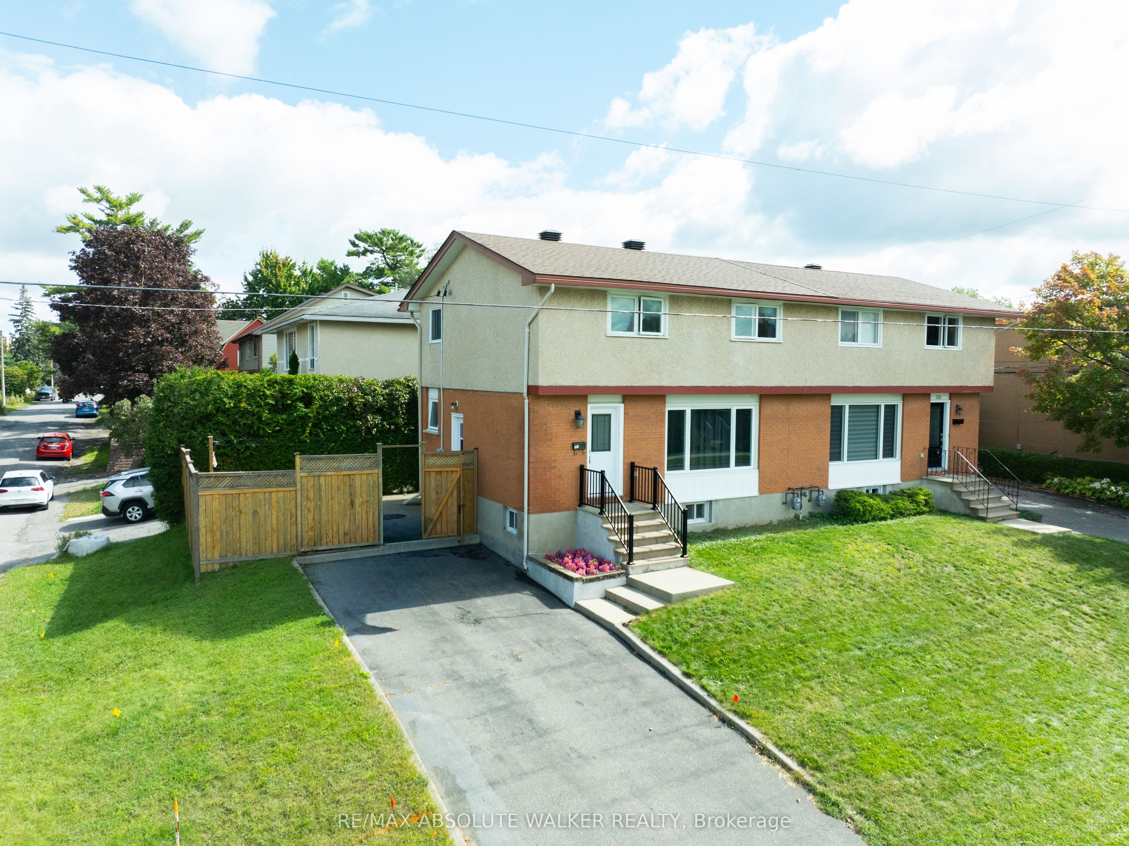 331 Britannia Road Property Photo 2