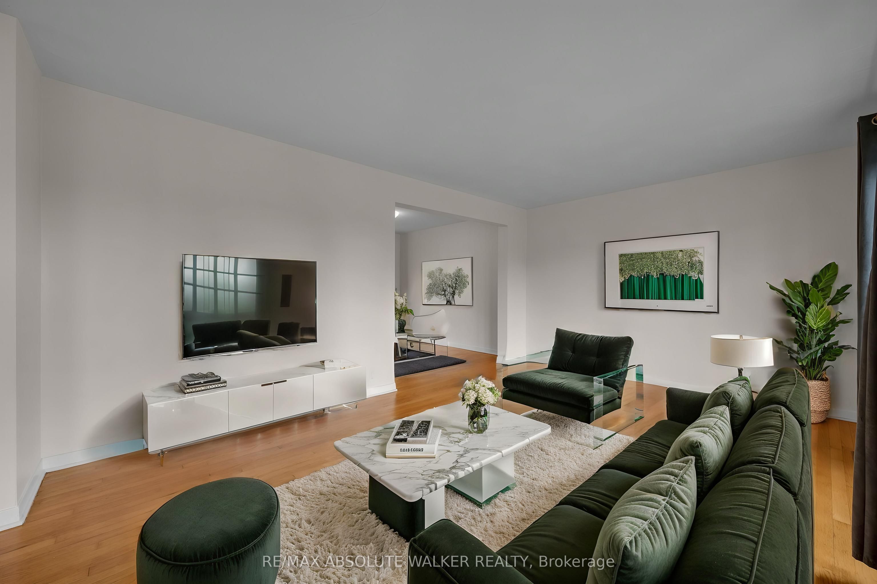 331 Britannia Road Property Photo 4