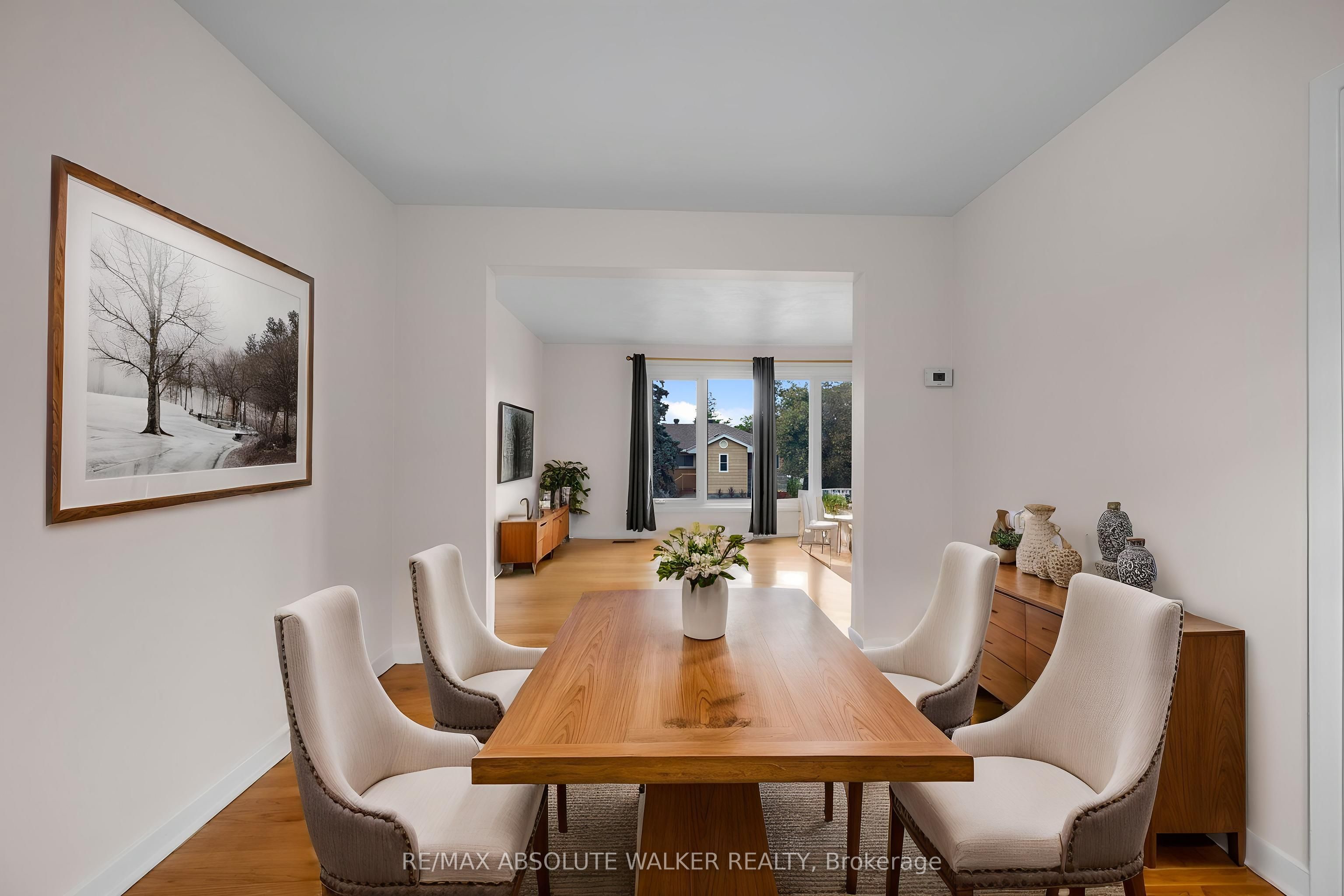 331 Britannia Road Property Photo 8