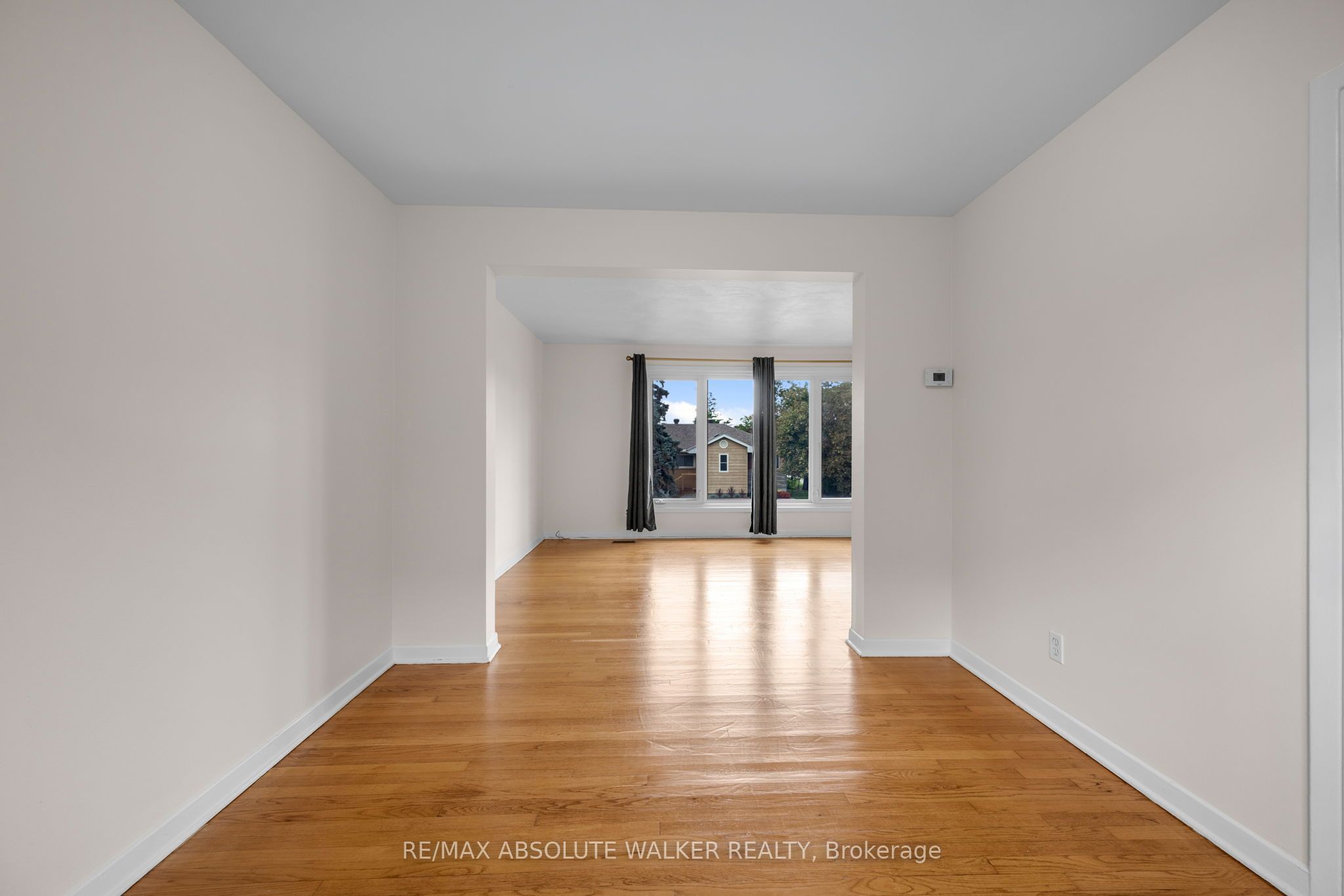 331 Britannia Road Property Photo 9