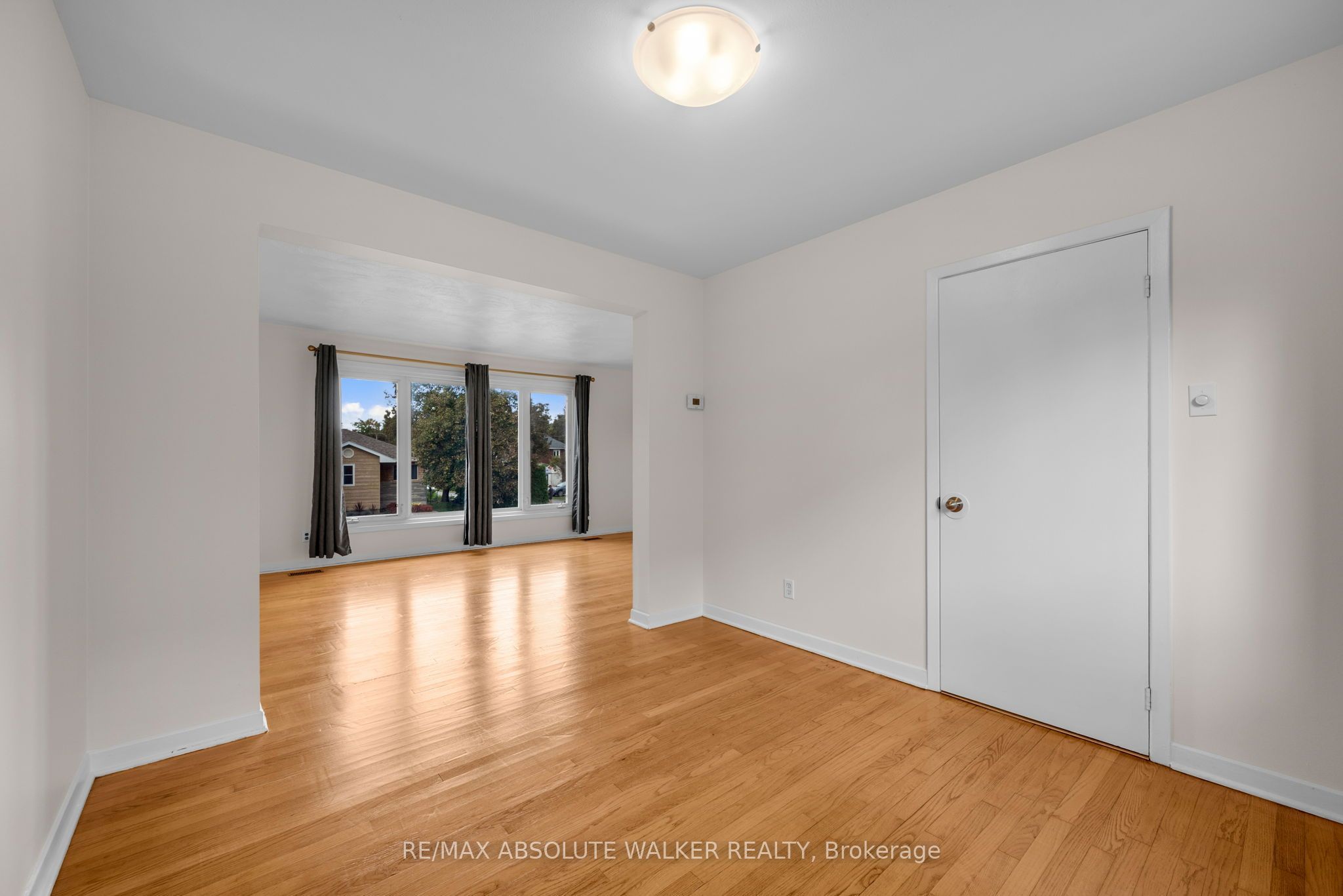 331 Britannia Road Property Photo 10