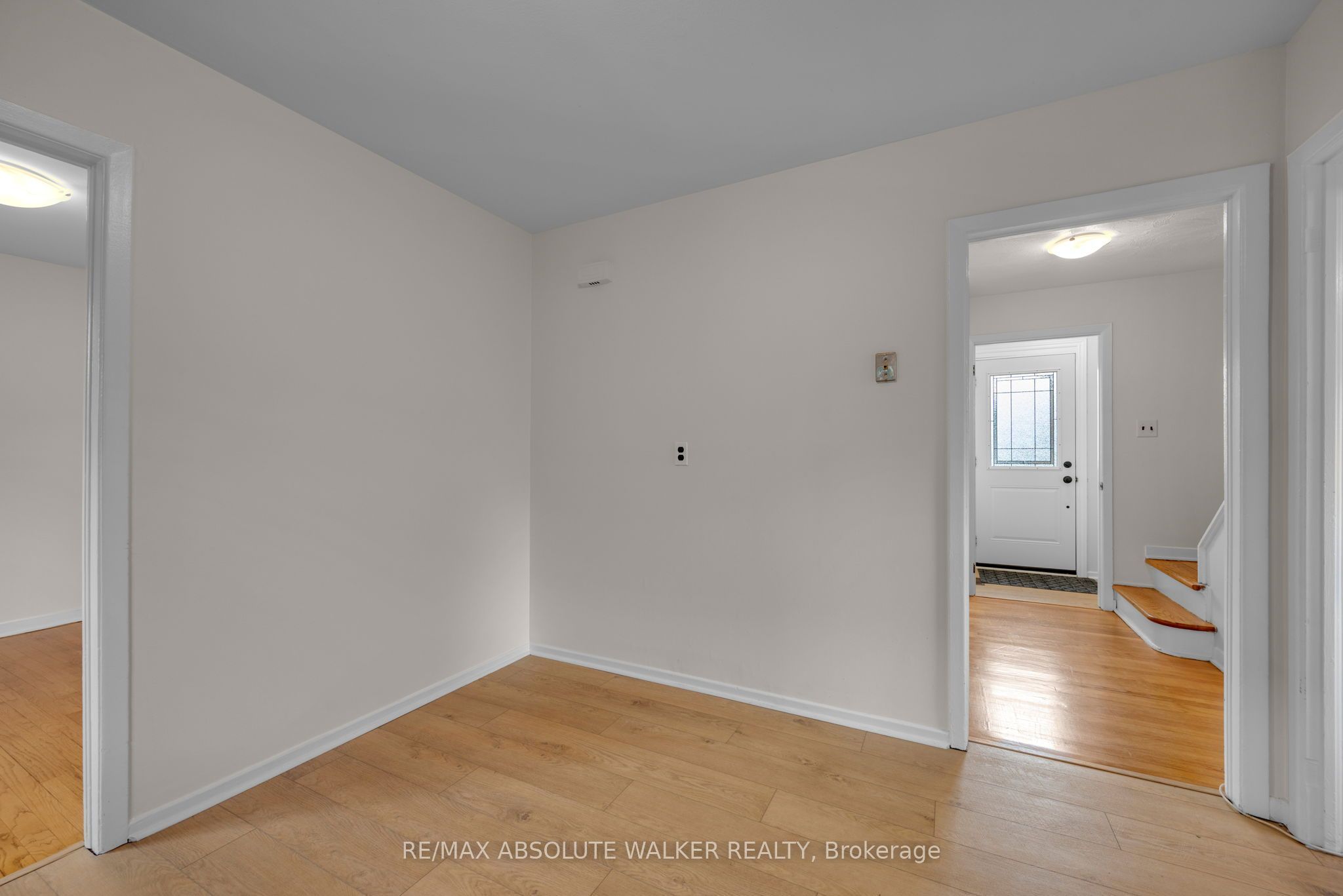 331 Britannia Road Property Photo 14