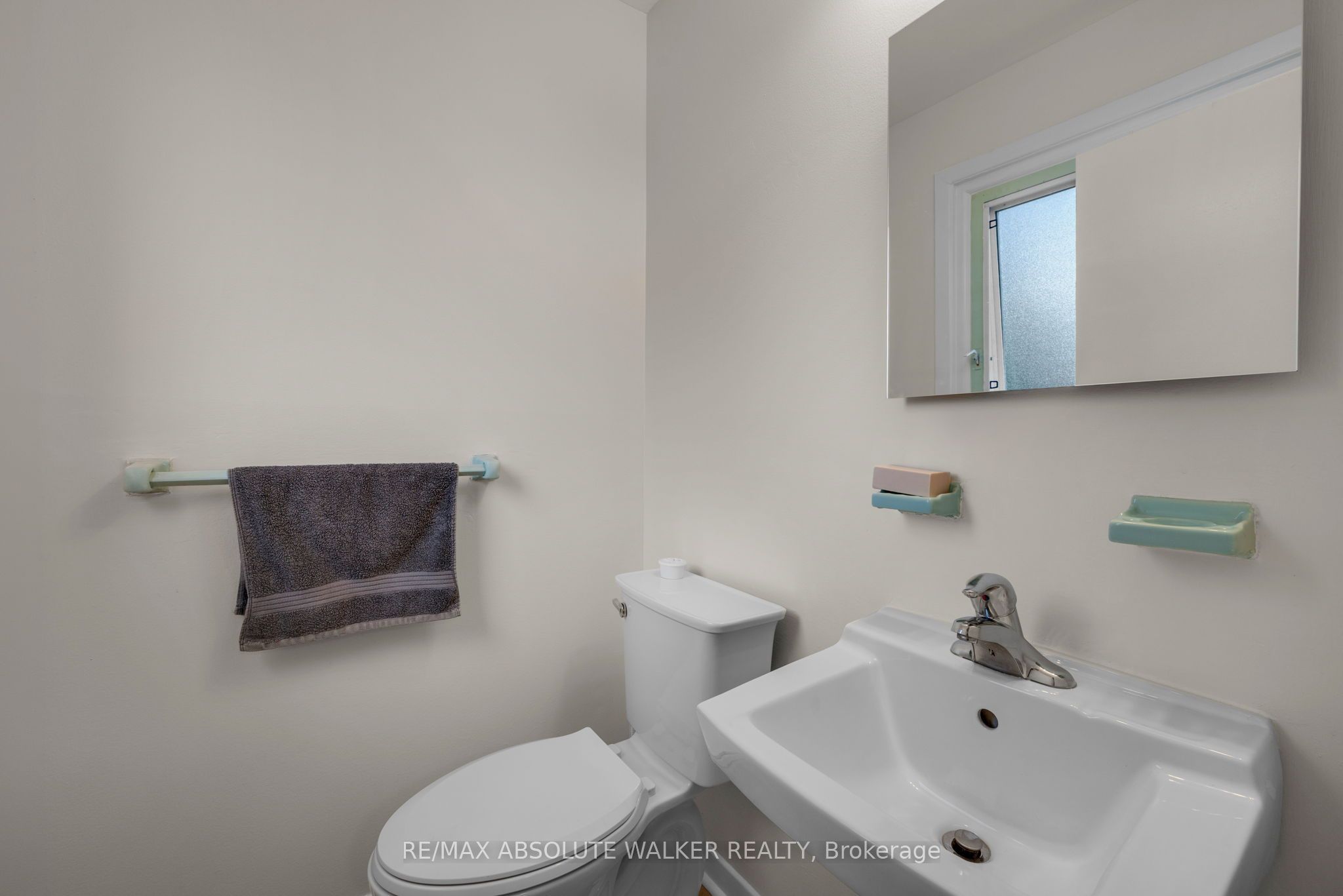 331 Britannia Road Property Photo 15