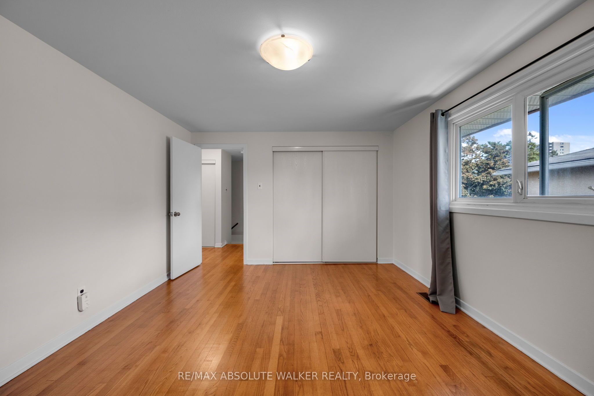 331 Britannia Road Property Photo 18