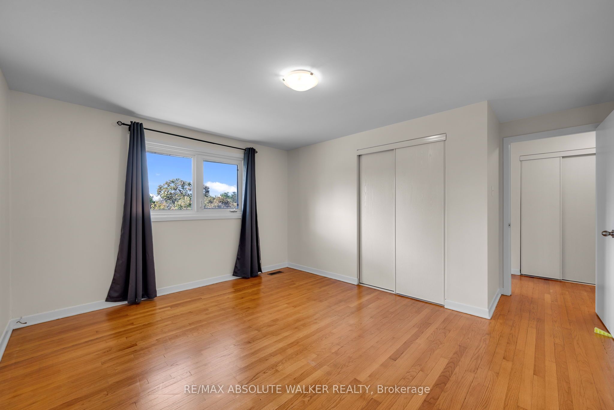 331 Britannia Road Property Photo 19