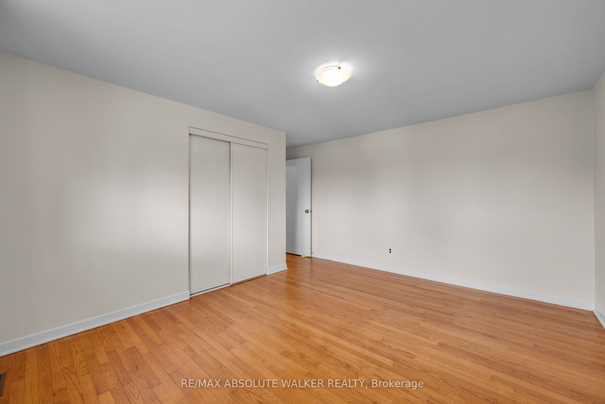 331 Britannia Road Property Photo 20