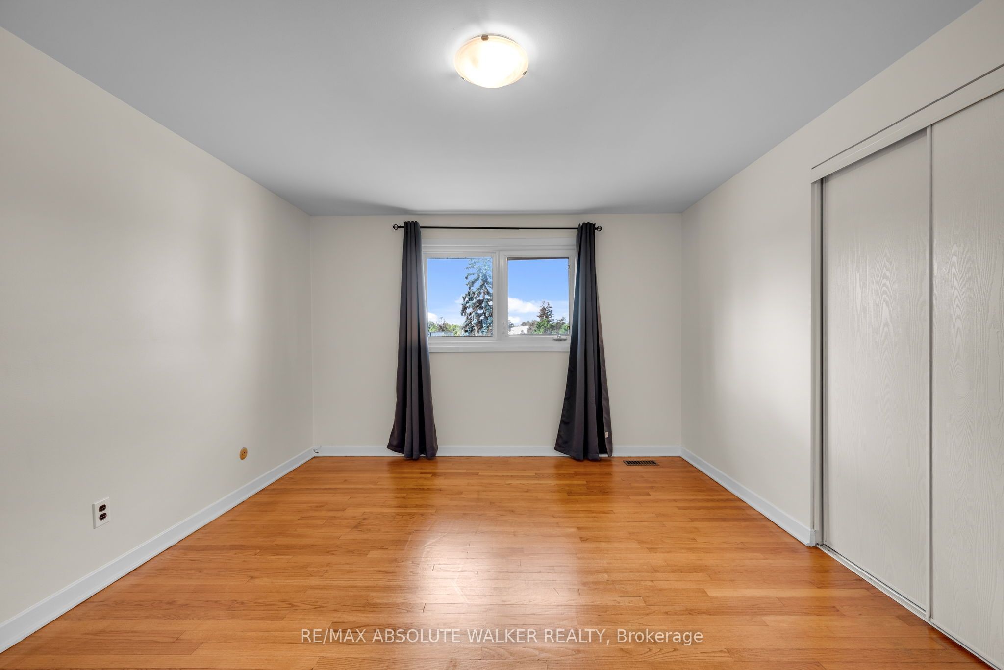 331 Britannia Road Property Photo 22