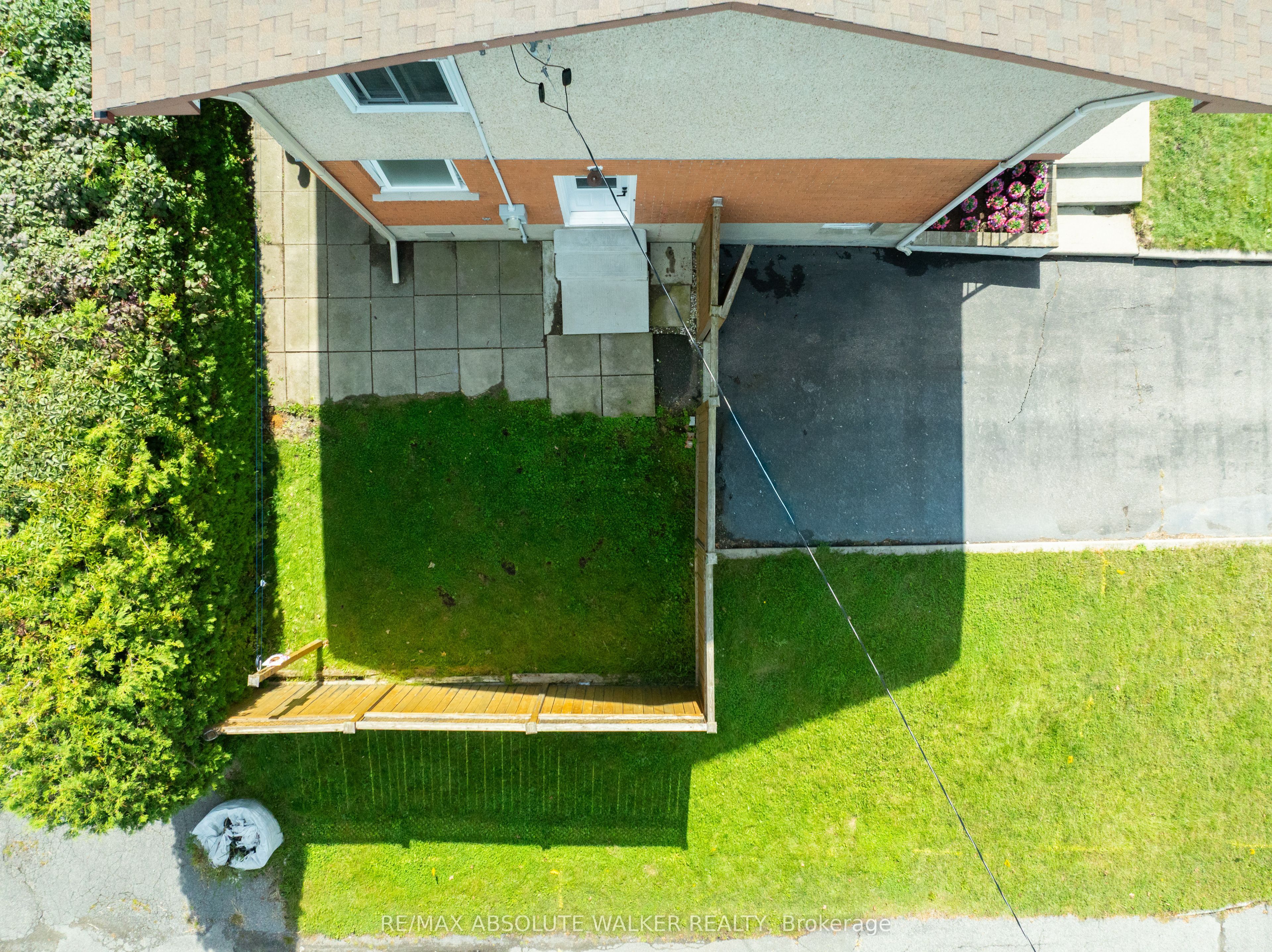 331 Britannia Road Property Photo 27