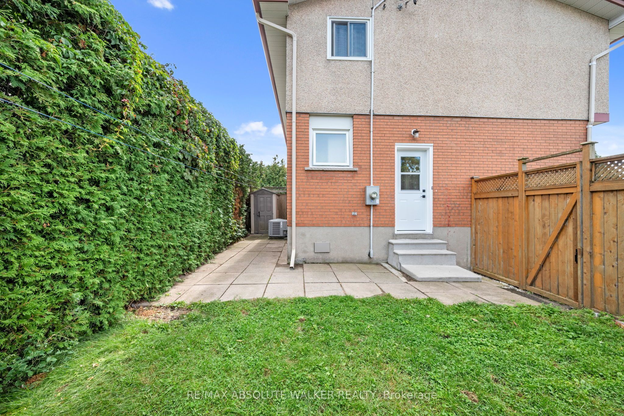 331 Britannia Road Property Photo 28