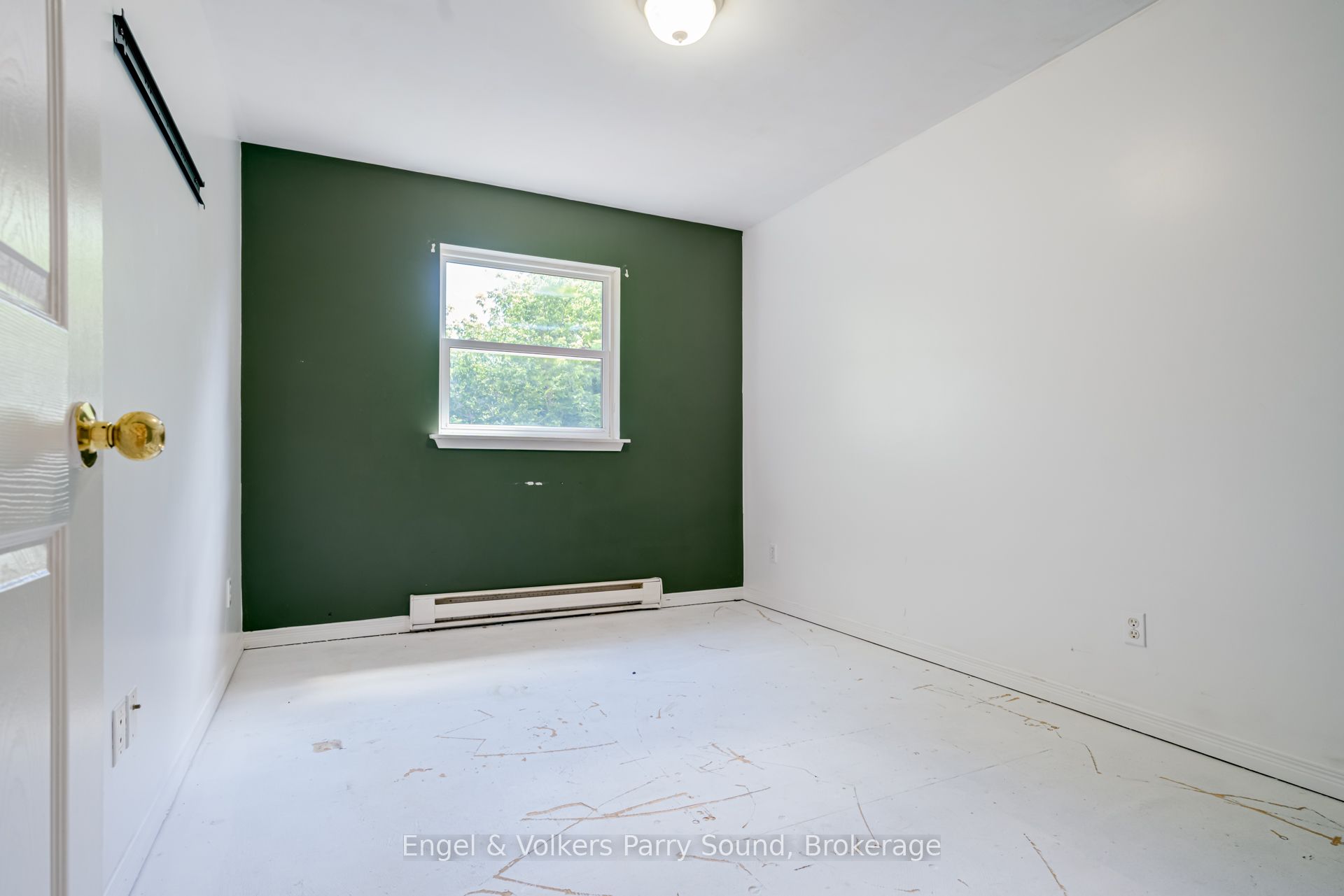128 Isabella Street Property Photo 13