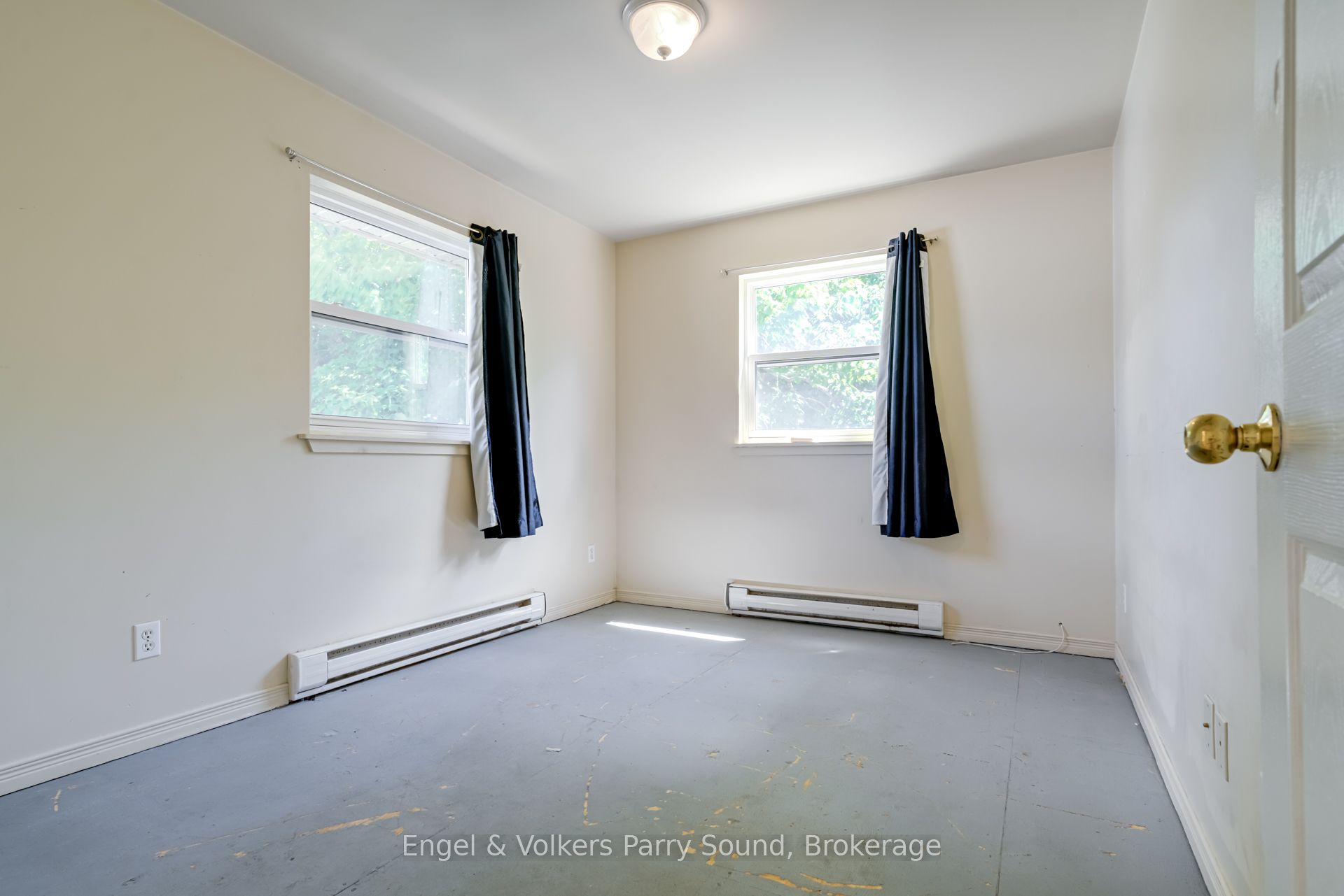 128 Isabella Street Property Photo 15