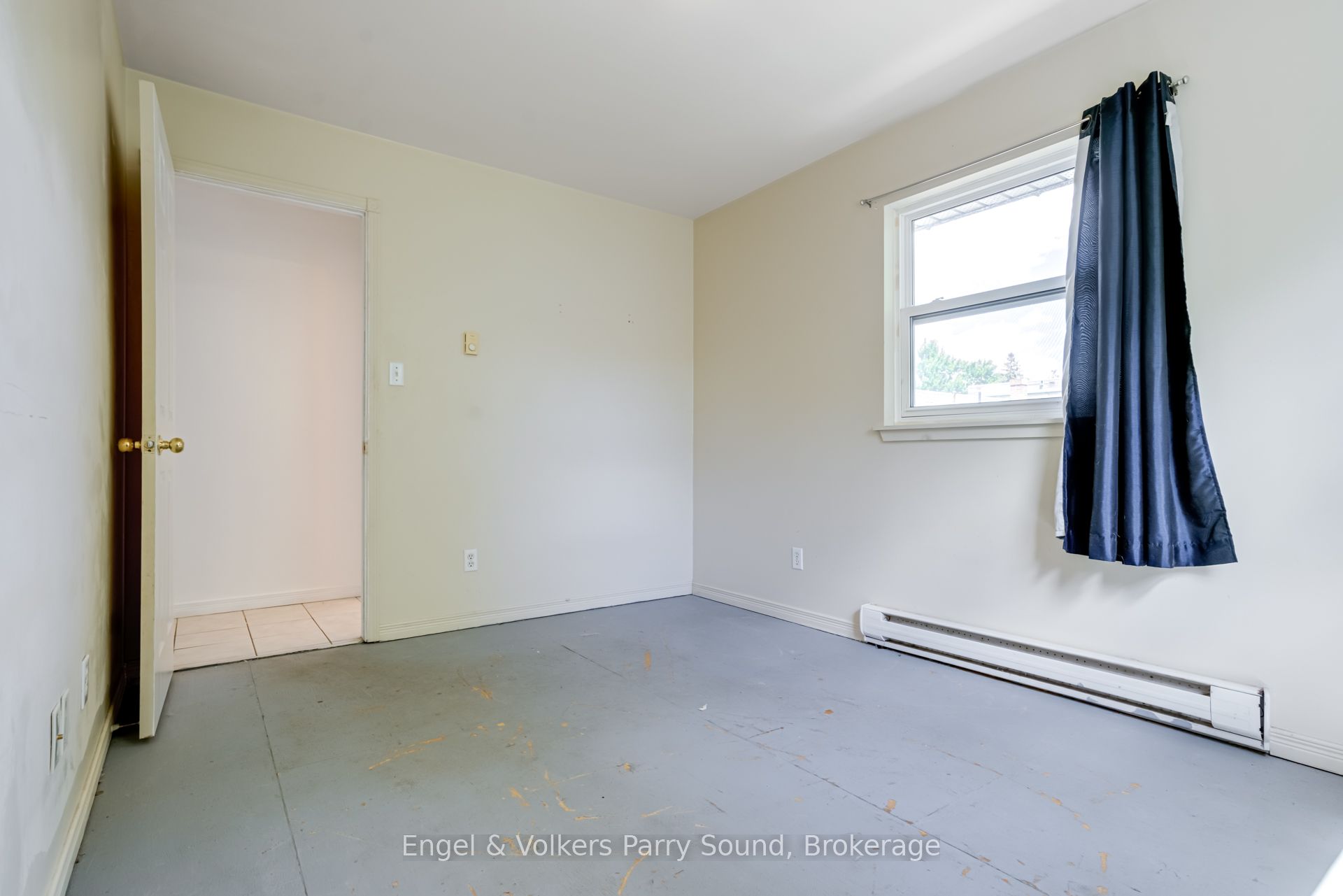 128 Isabella Street Property Photo 16