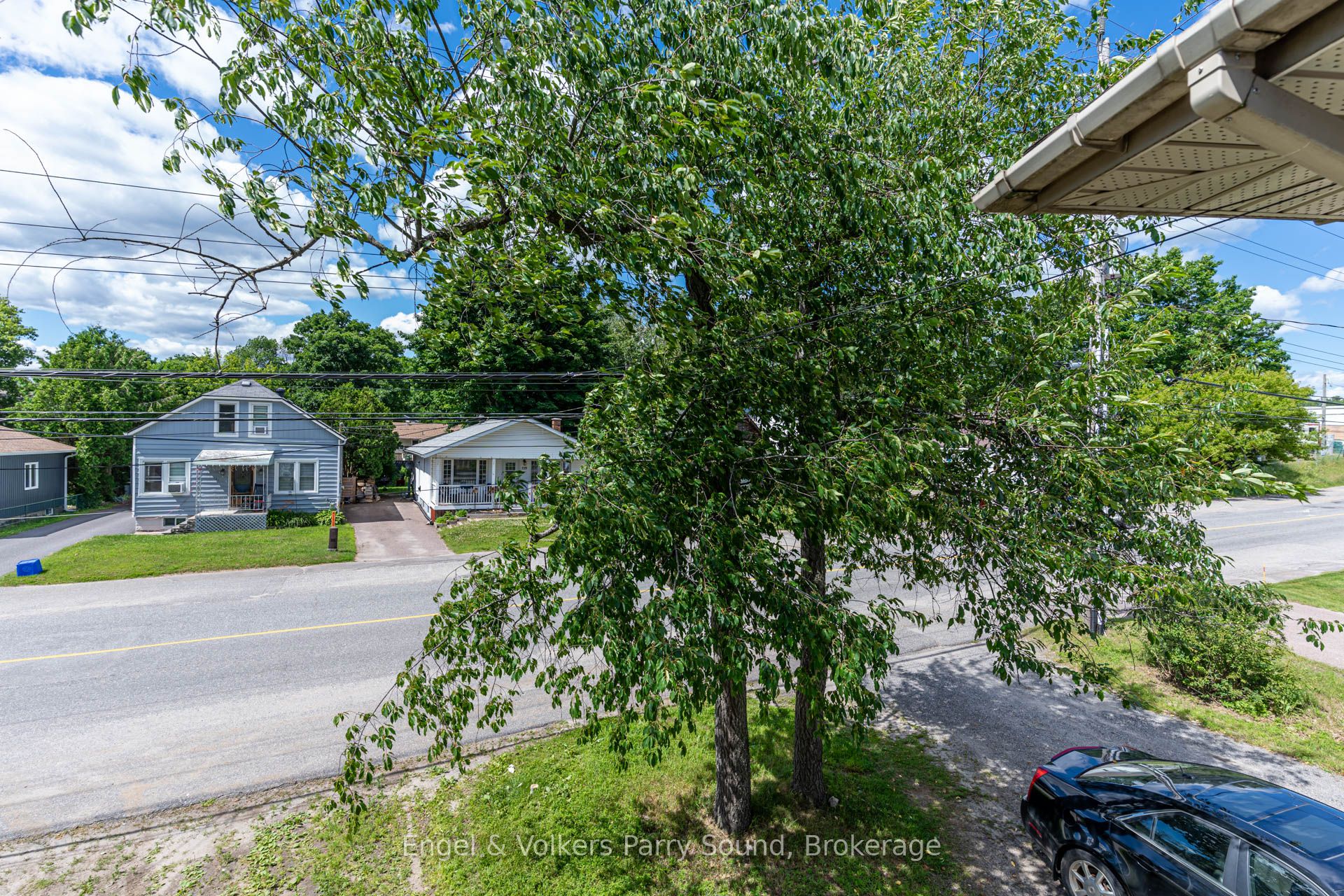128 Isabella Street Property Photo 20