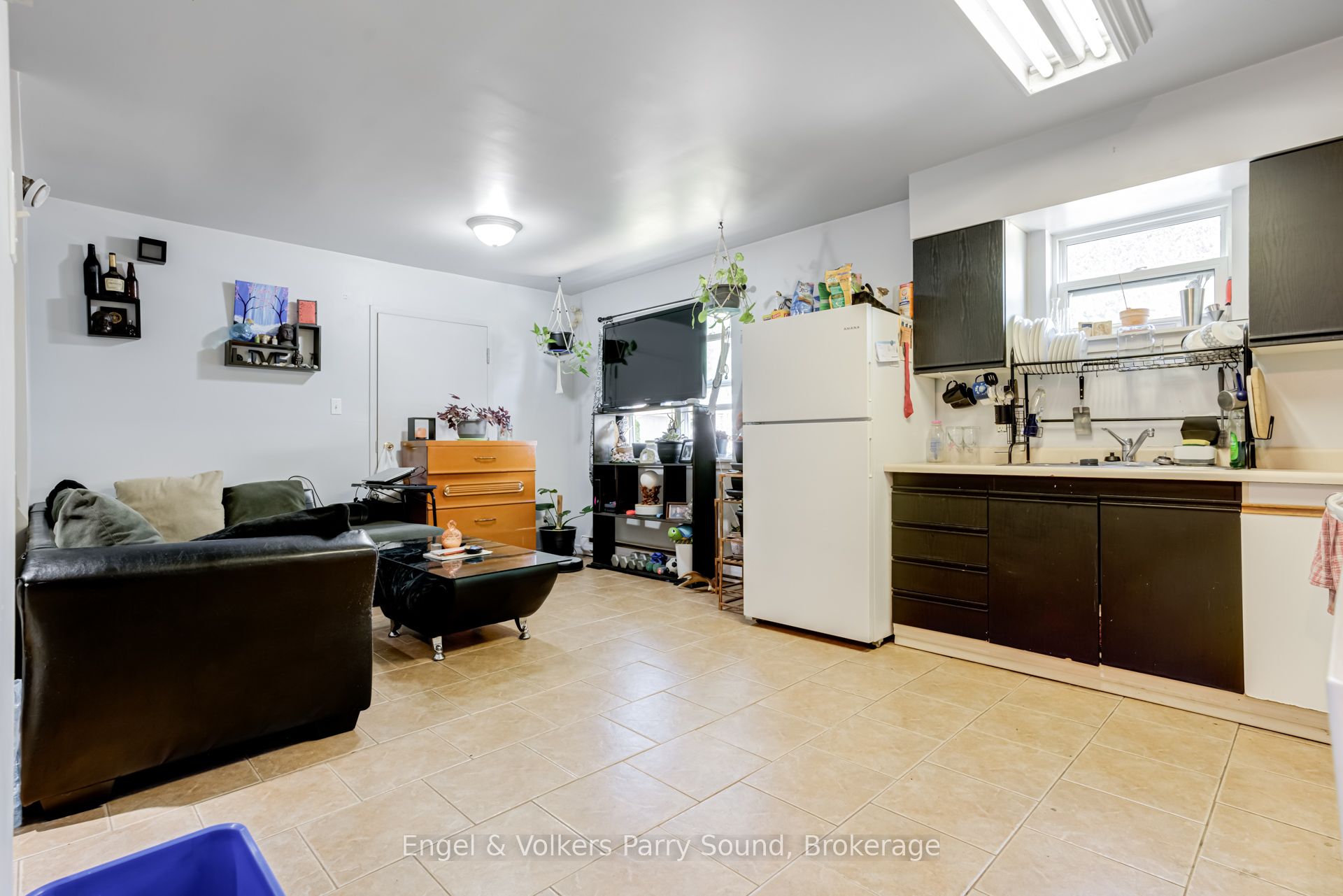 128 Isabella Street Property Photo 23