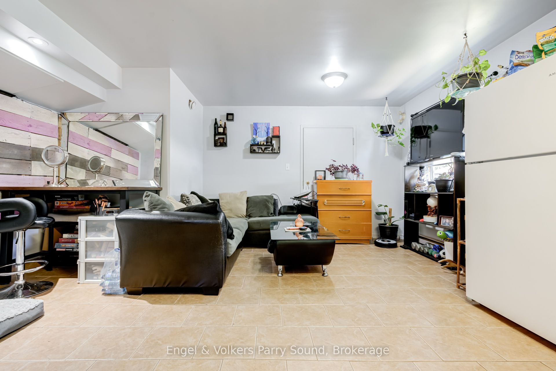 128 Isabella Street Property Photo 24