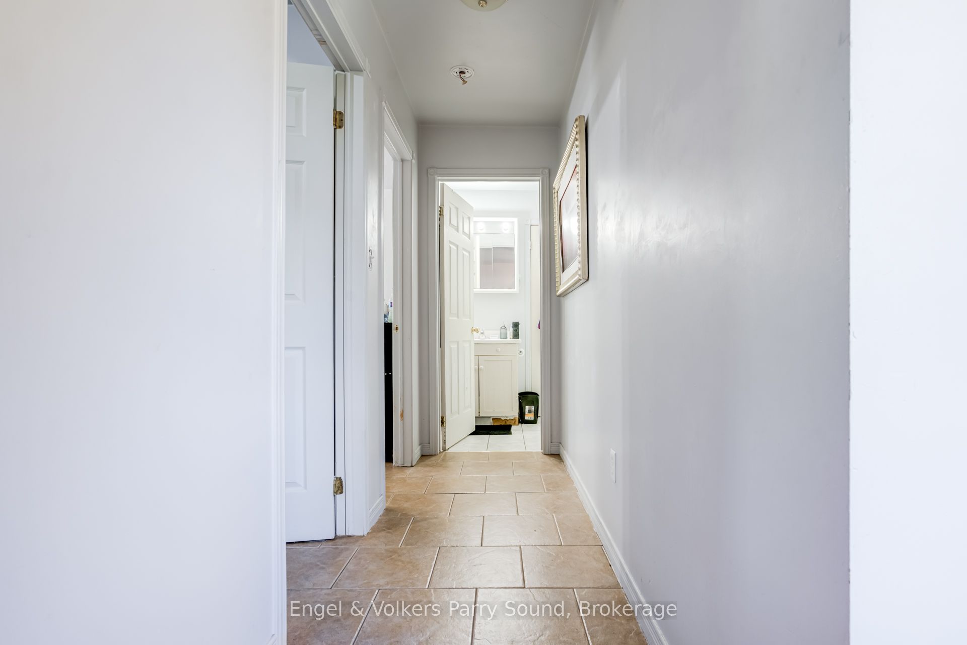 128 Isabella Street Property Photo 25
