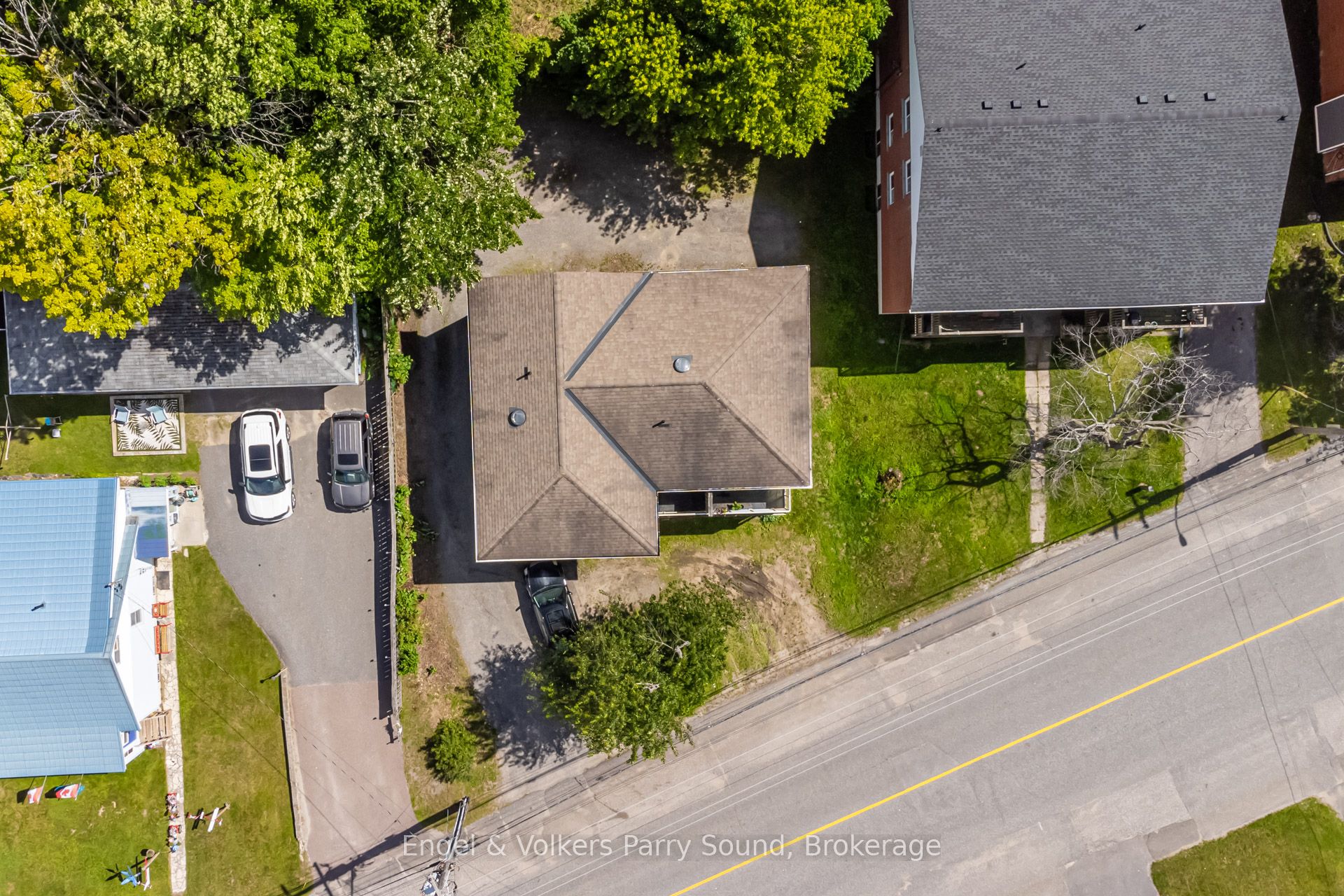 128 Isabella Street Property Photo 30