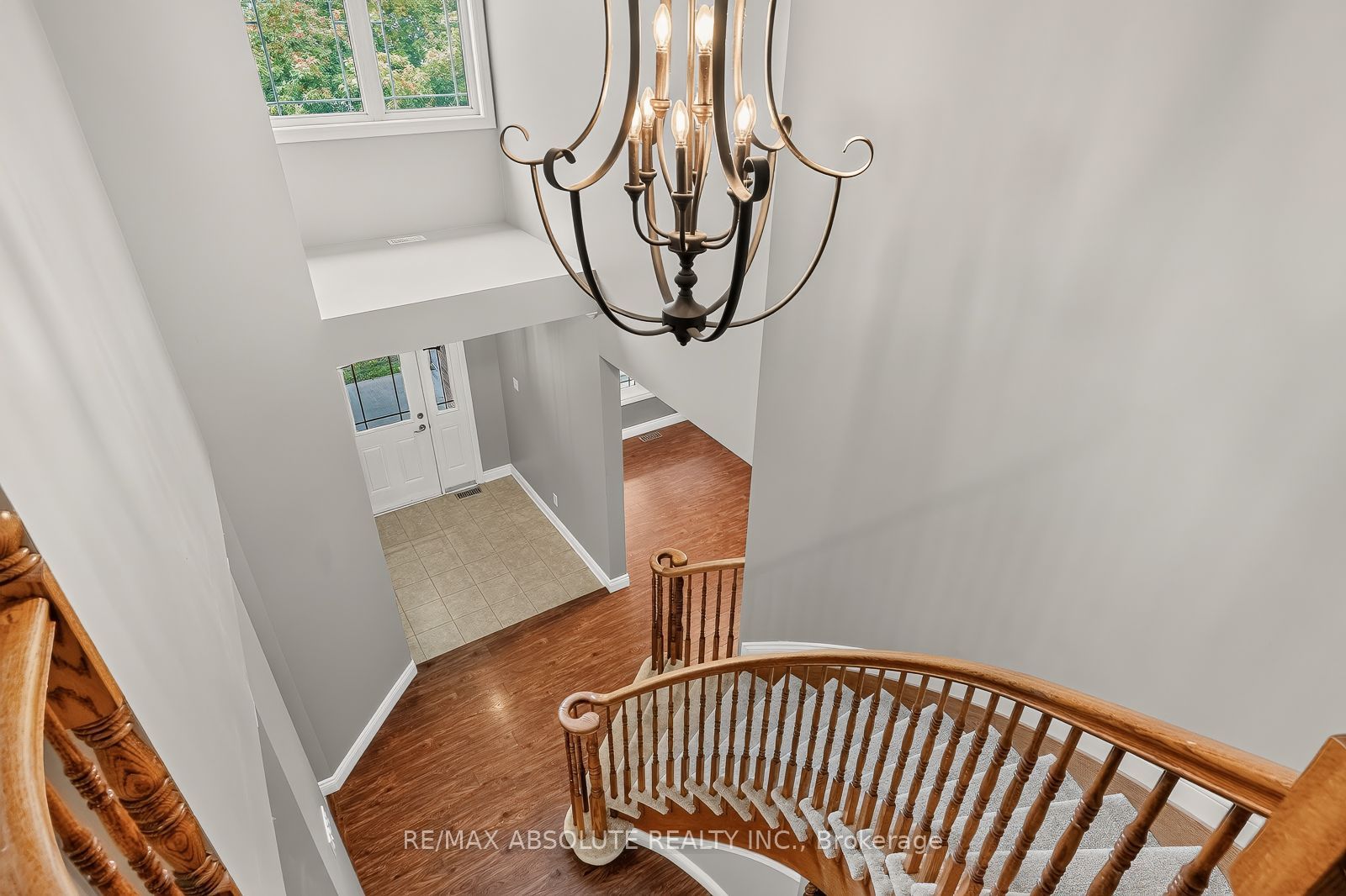 229 Marjan Crescent Property Photo 25