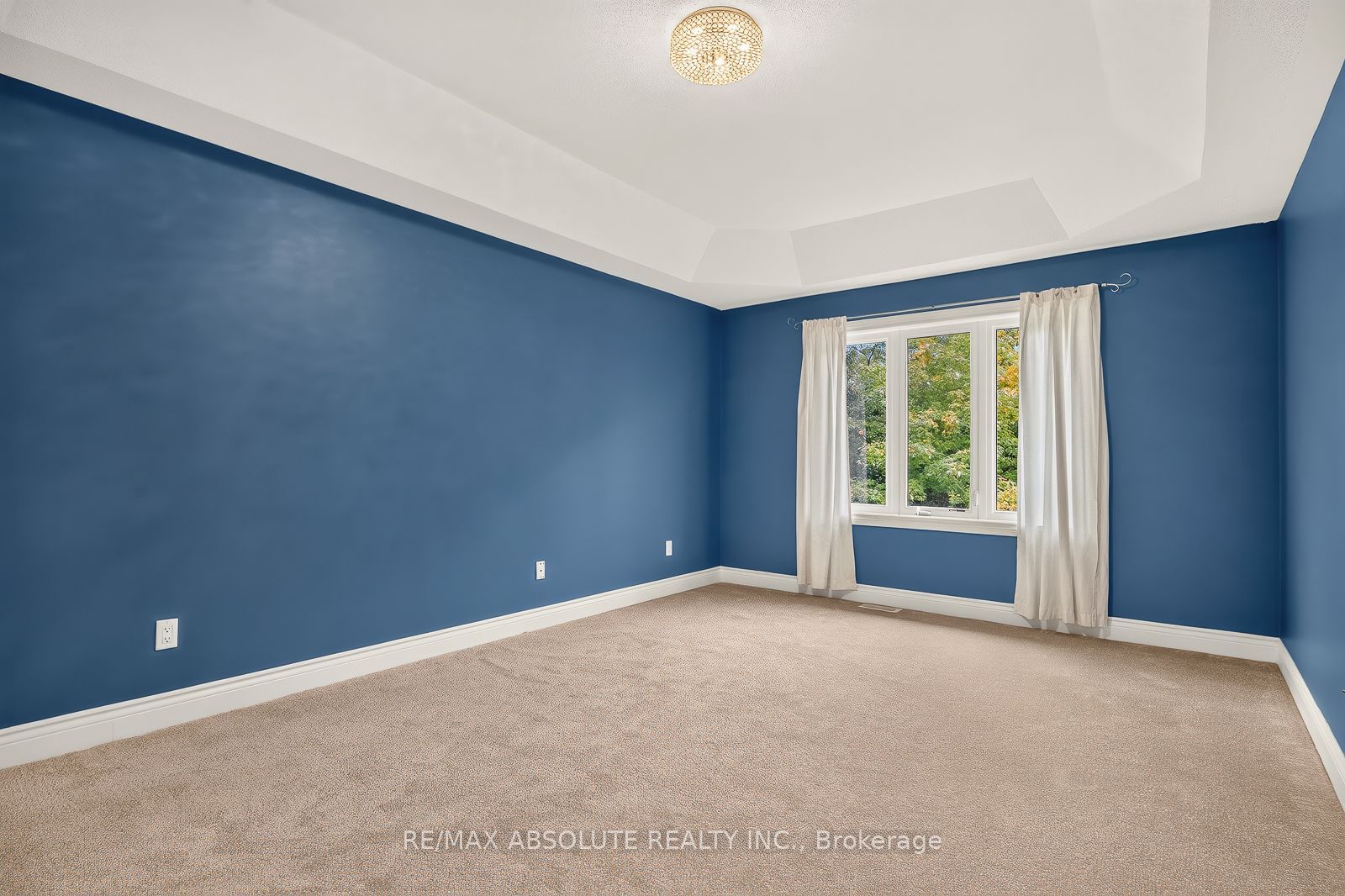 229 Marjan Crescent Property Photo 26