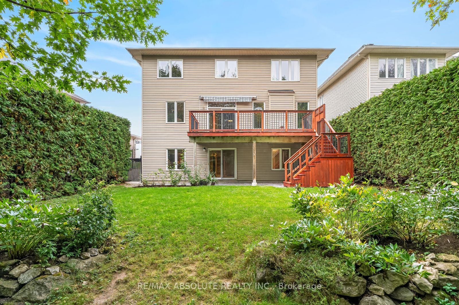 229 Marjan Crescent Property Photo 45