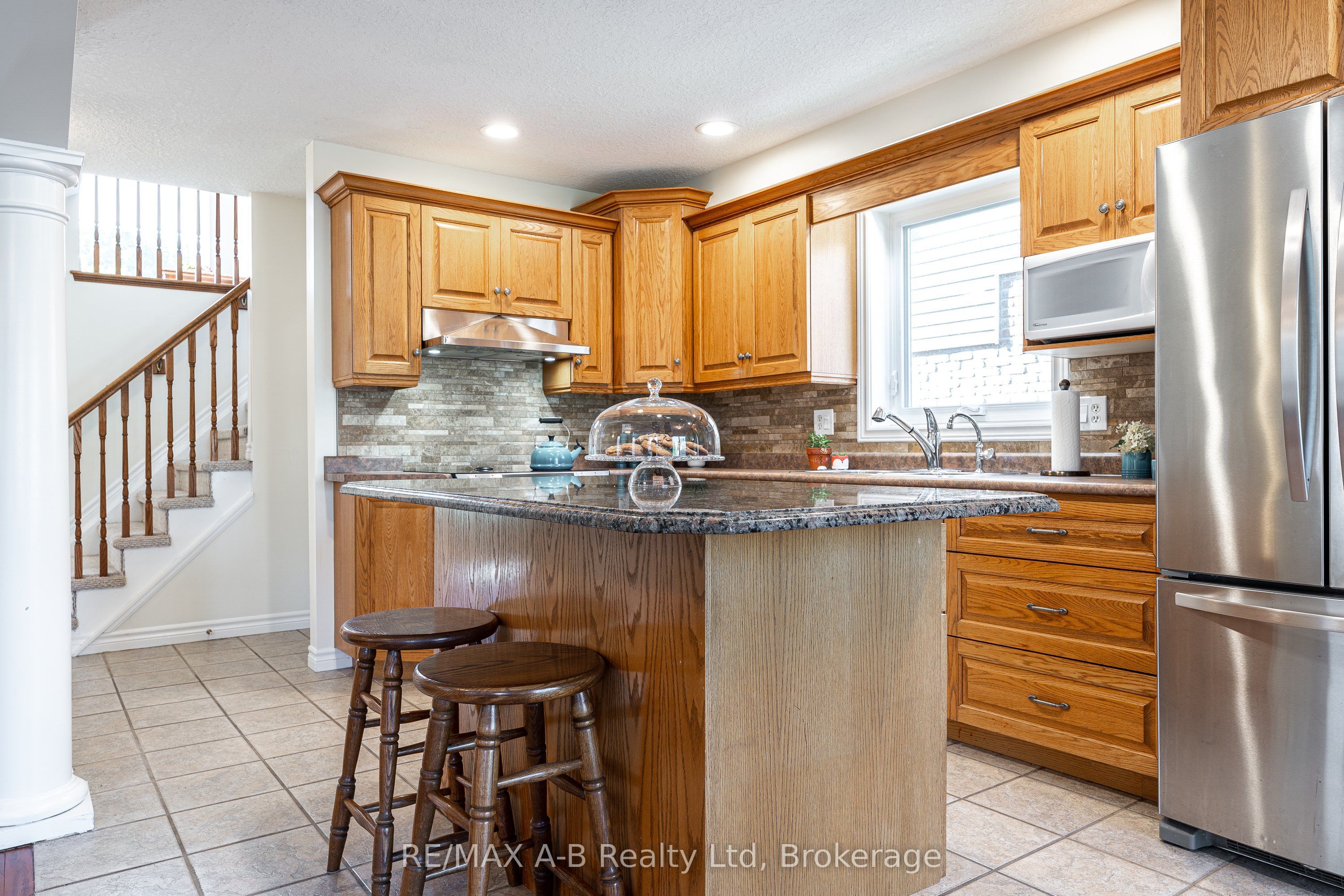 10 Buckingham Drive Property Photo 15