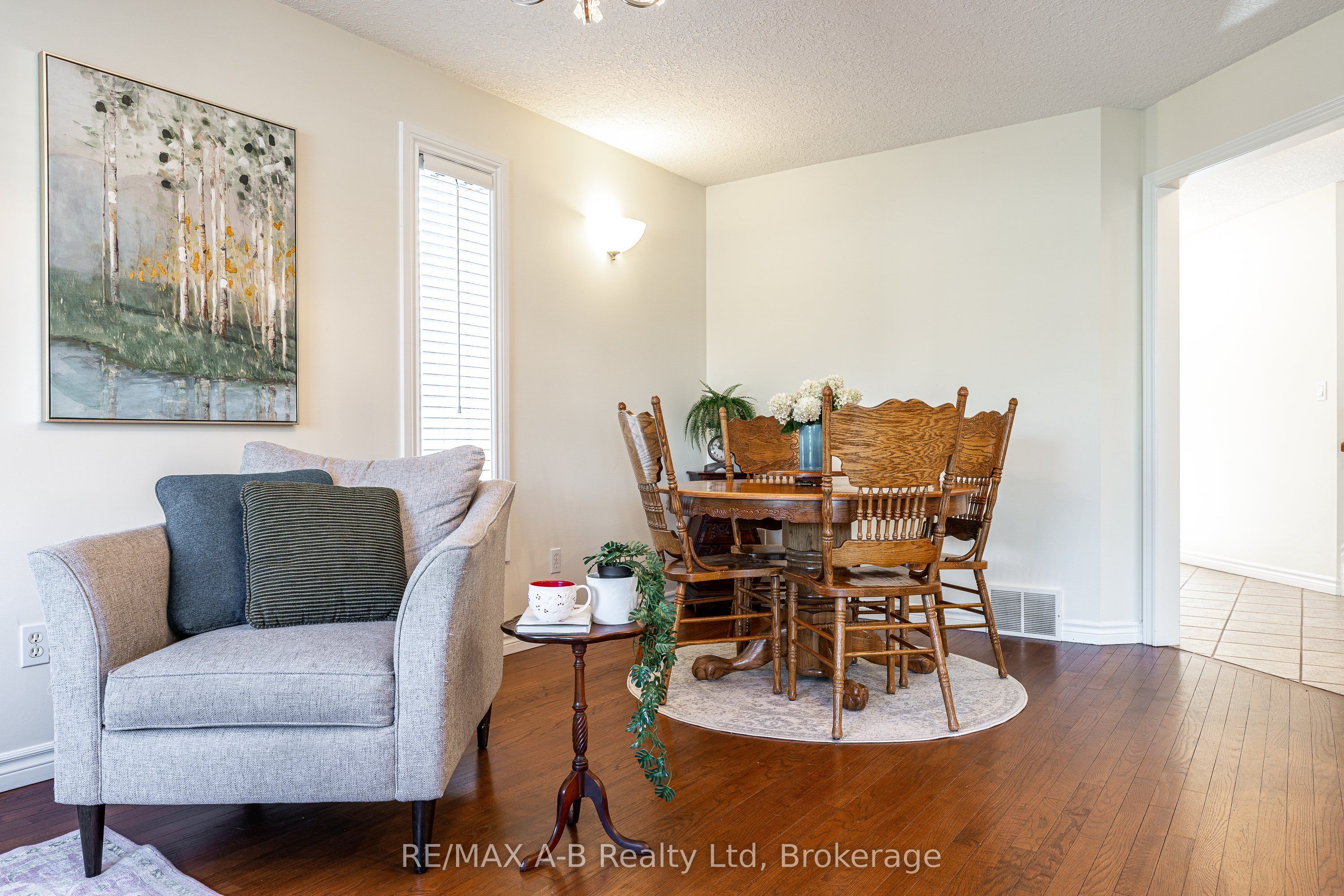 10 Buckingham Drive Property Photo 19
