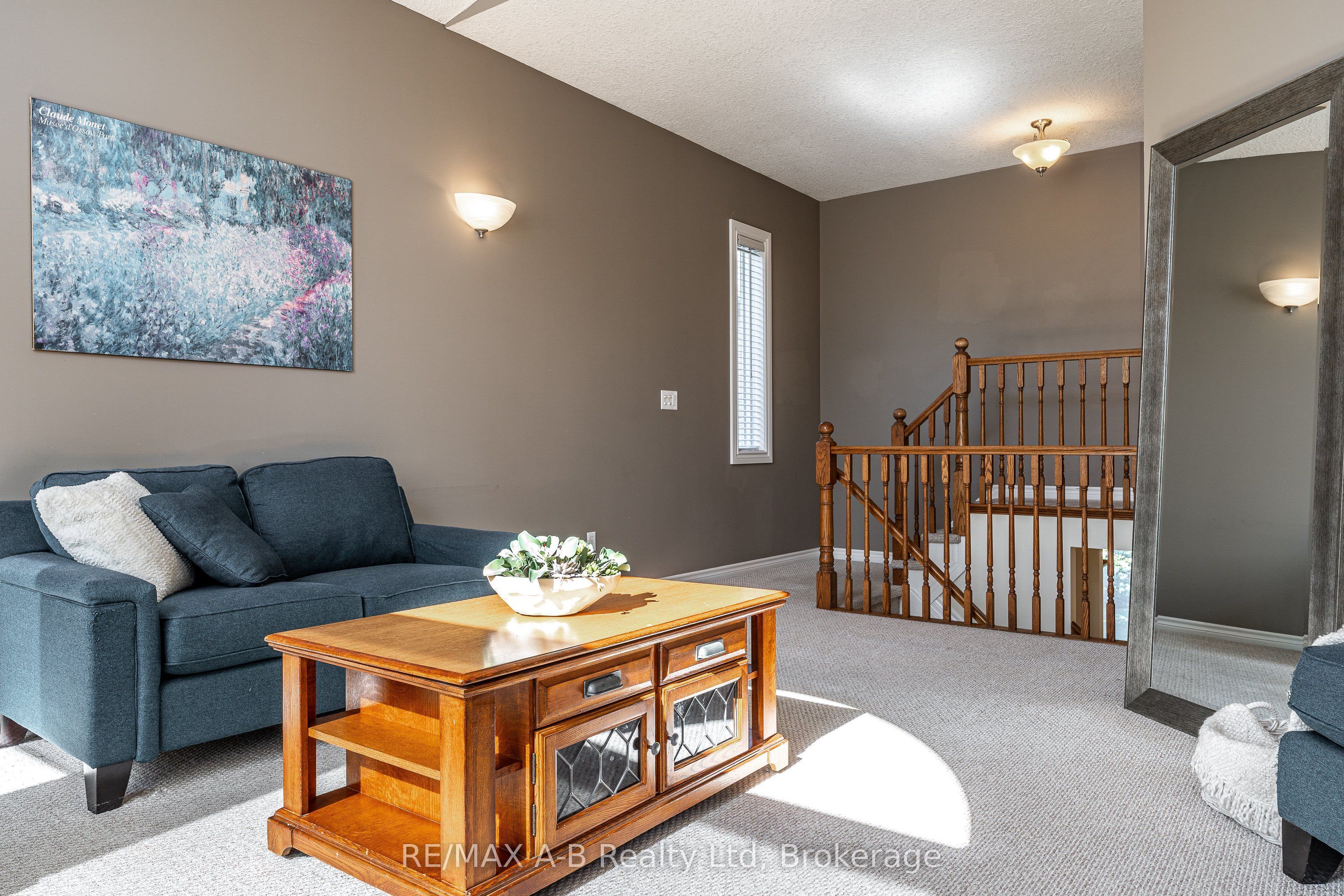 10 Buckingham Drive Property Photo 26
