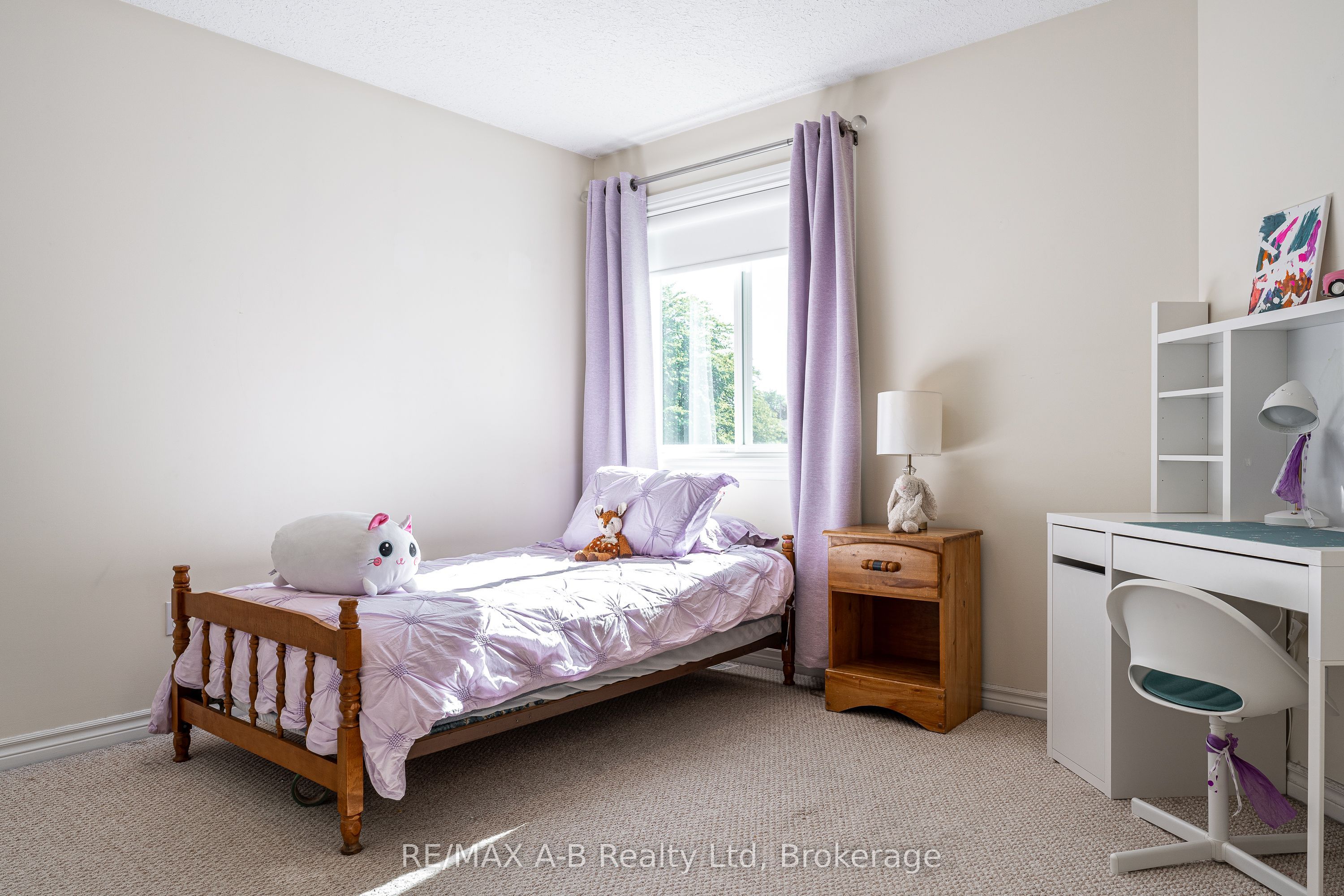 10 Buckingham Drive Property Photo 27