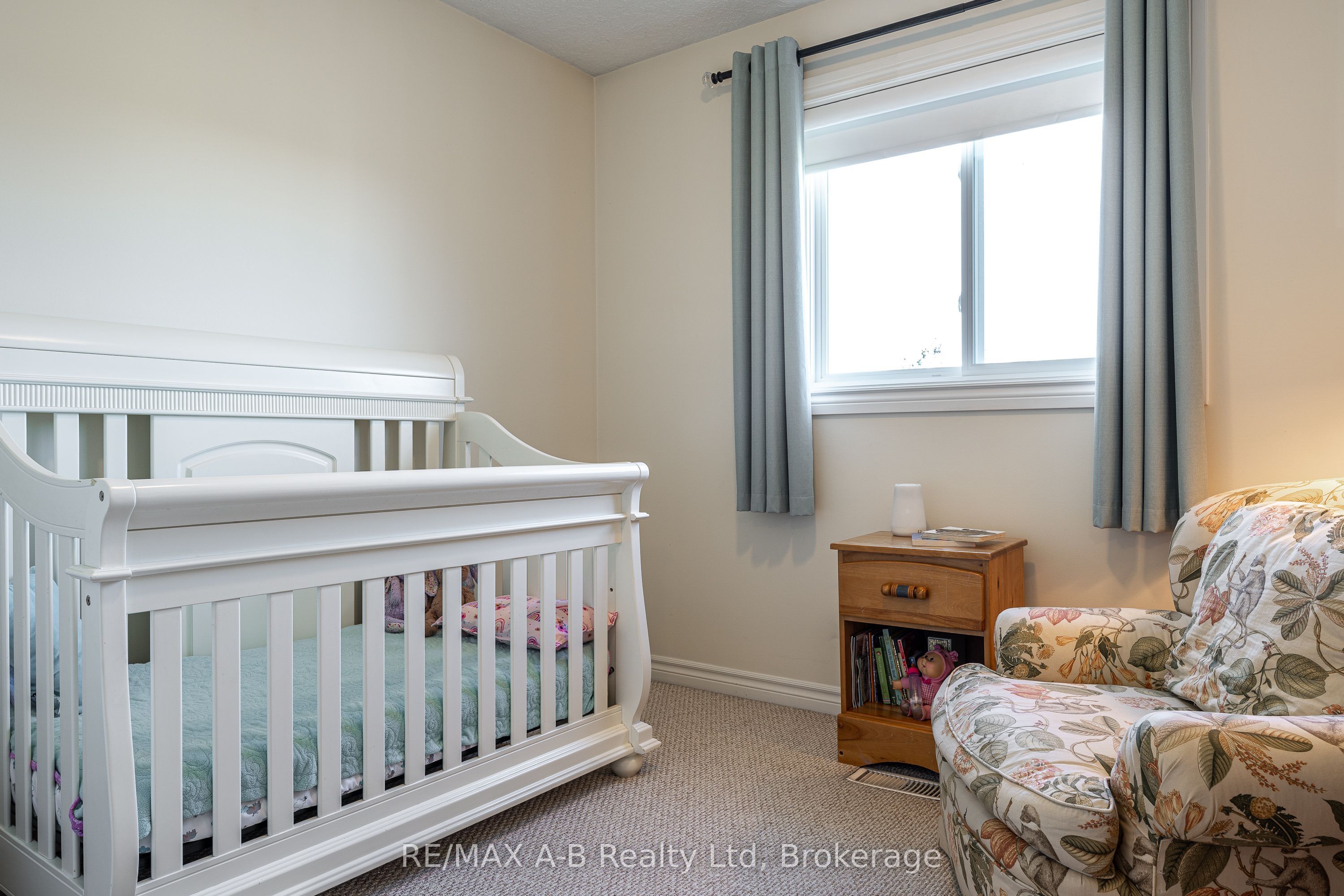 10 Buckingham Drive Property Photo 34