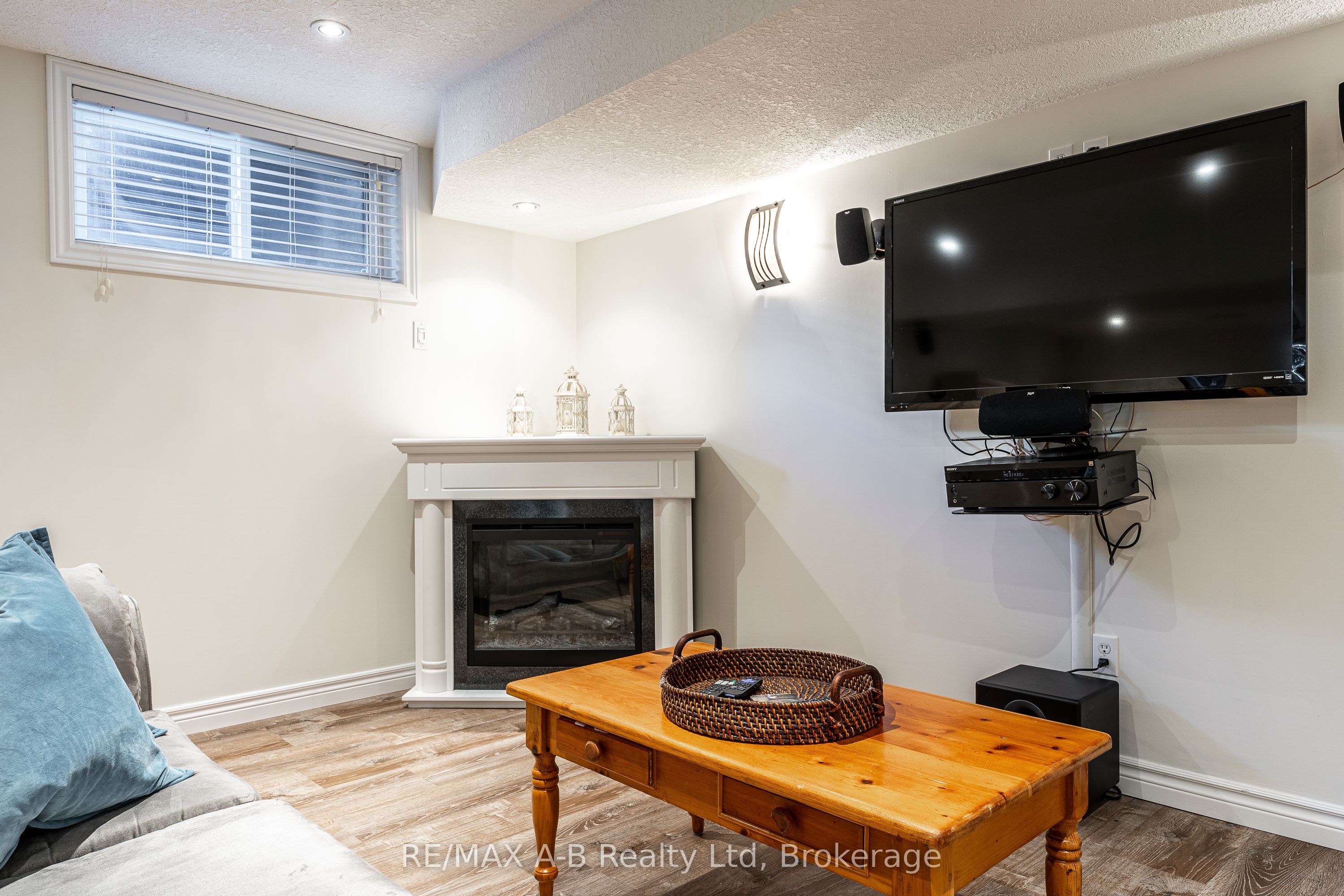 10 Buckingham Drive Property Photo 37