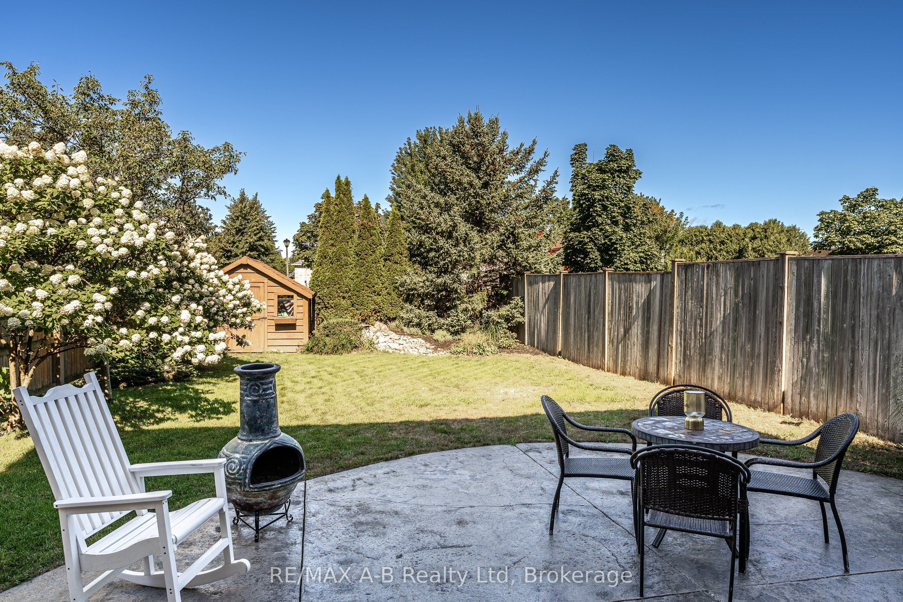 10 Buckingham Drive Property Photo 43