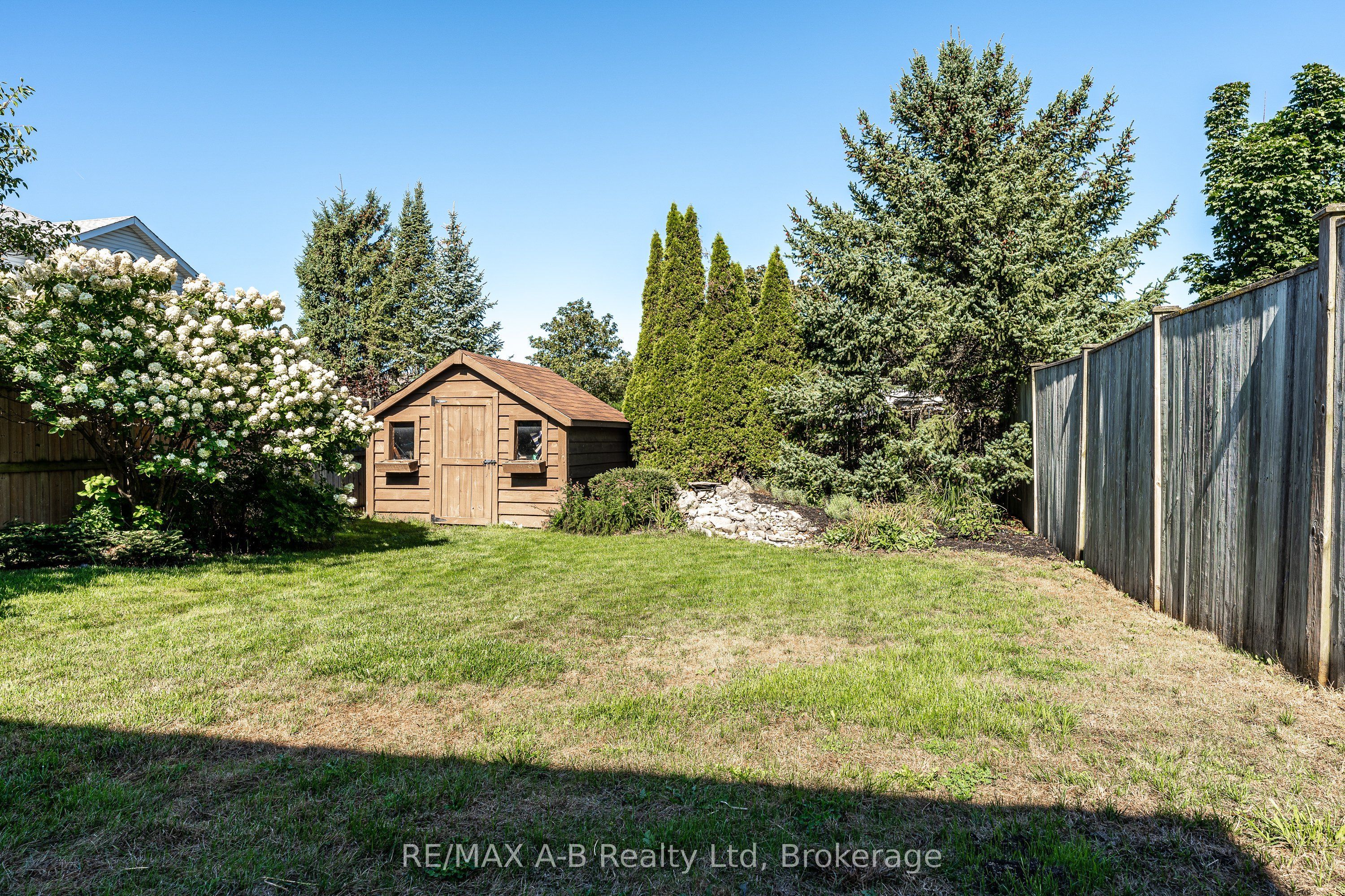 10 Buckingham Drive Property Photo 48