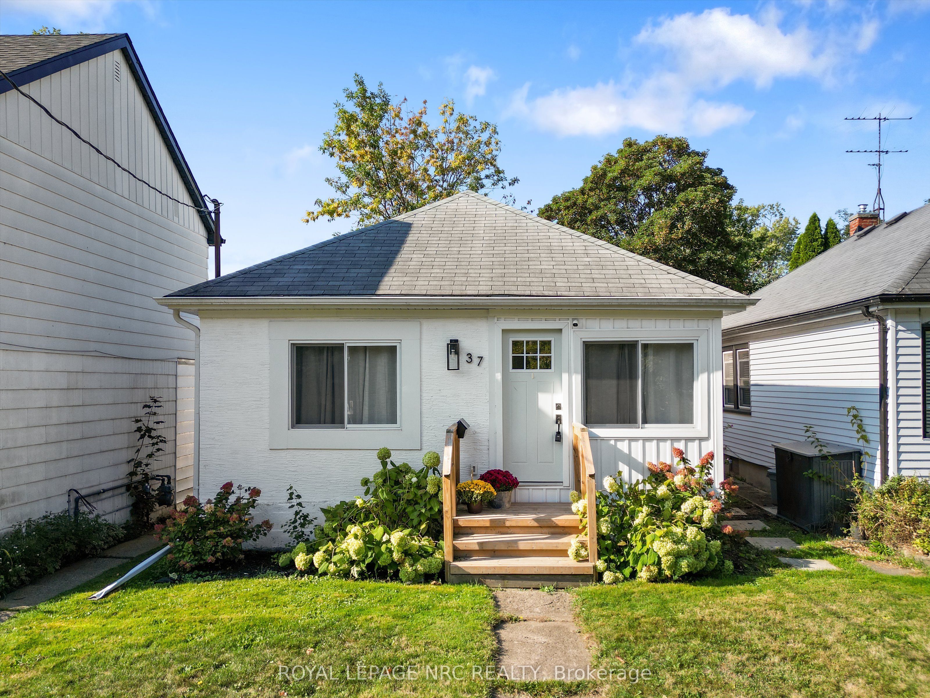 37 Lock Street Property Photo 3