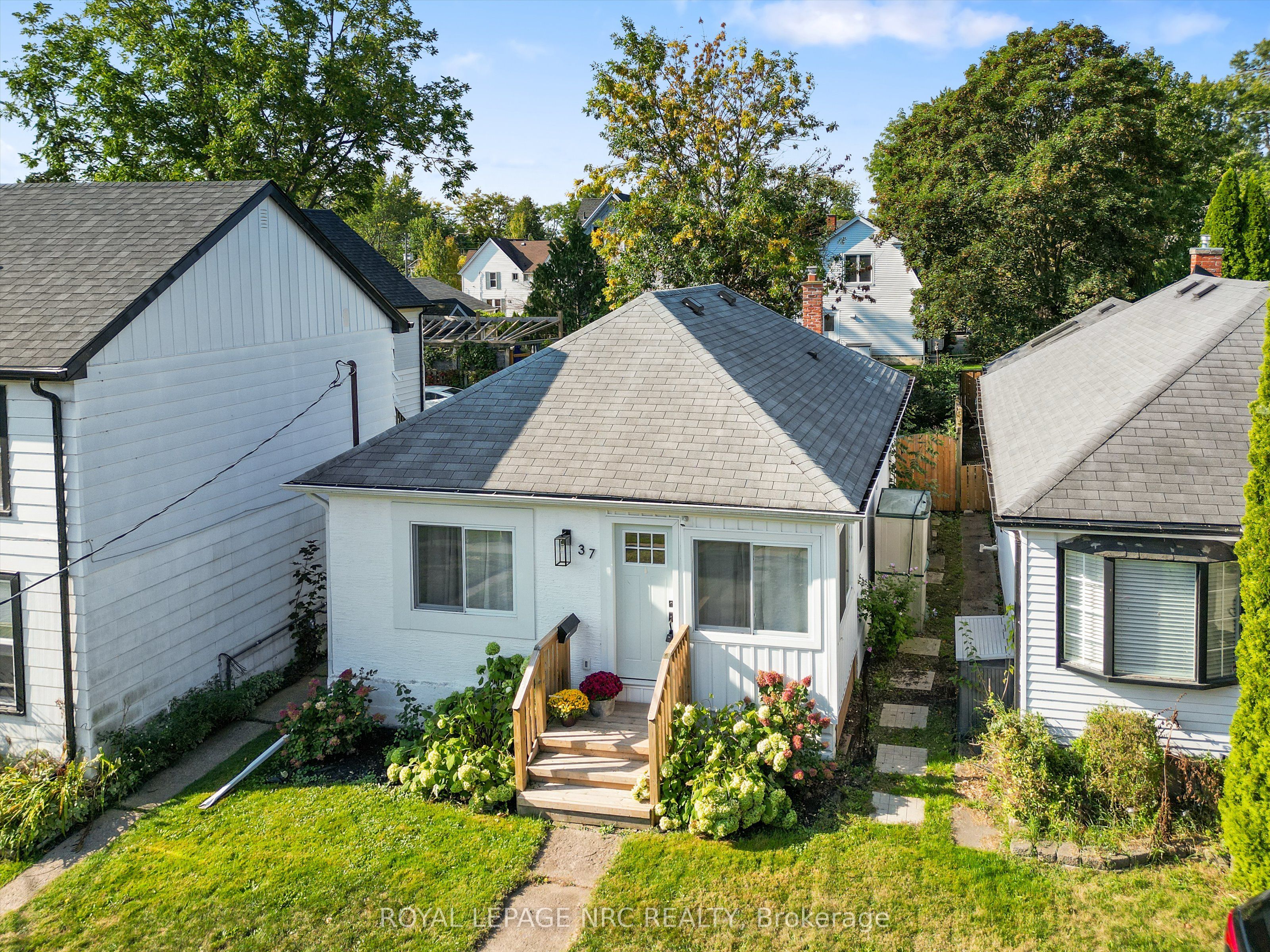 37 Lock Street Property Photo 4