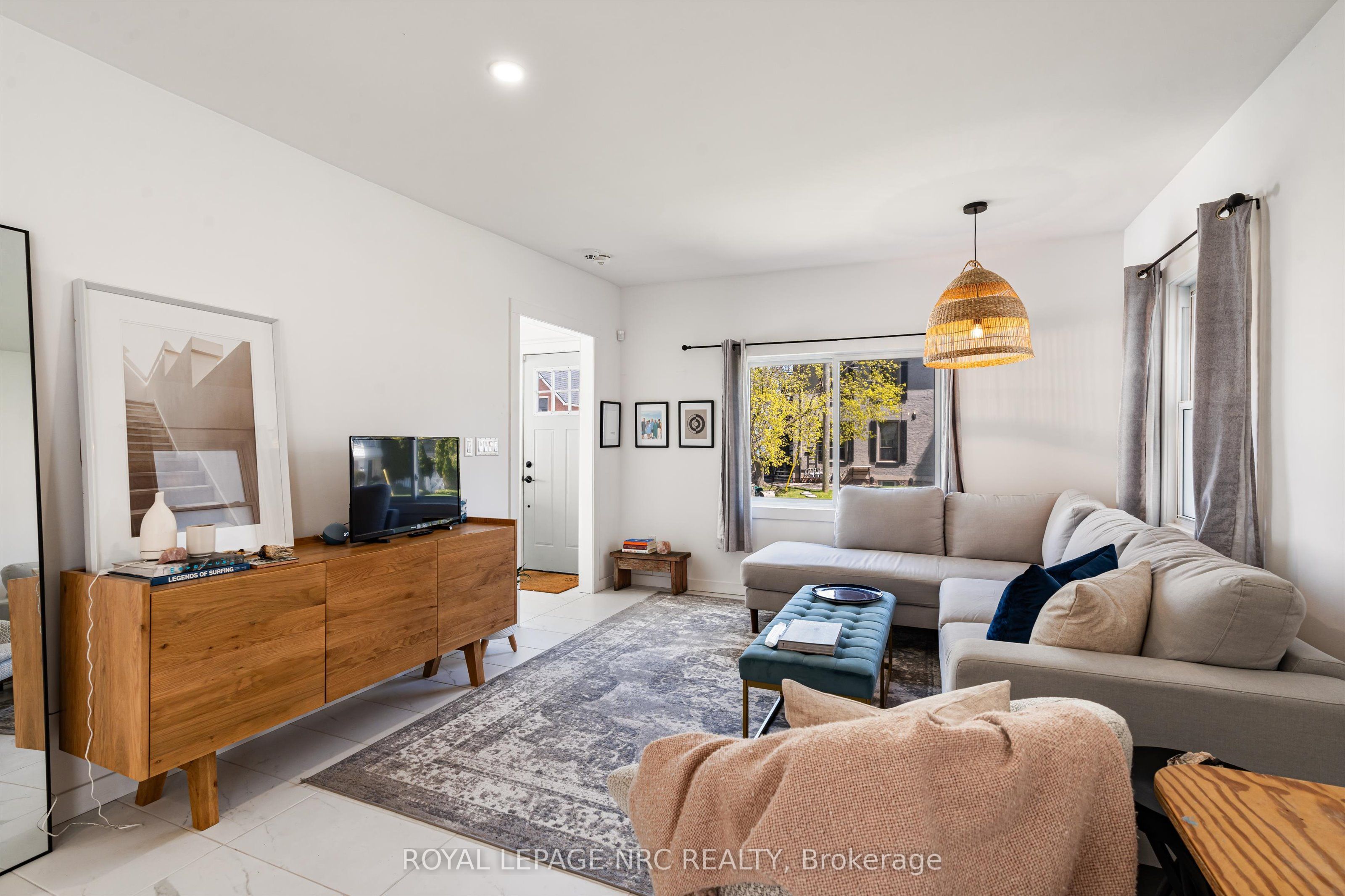 37 Lock Street Property Photo 12