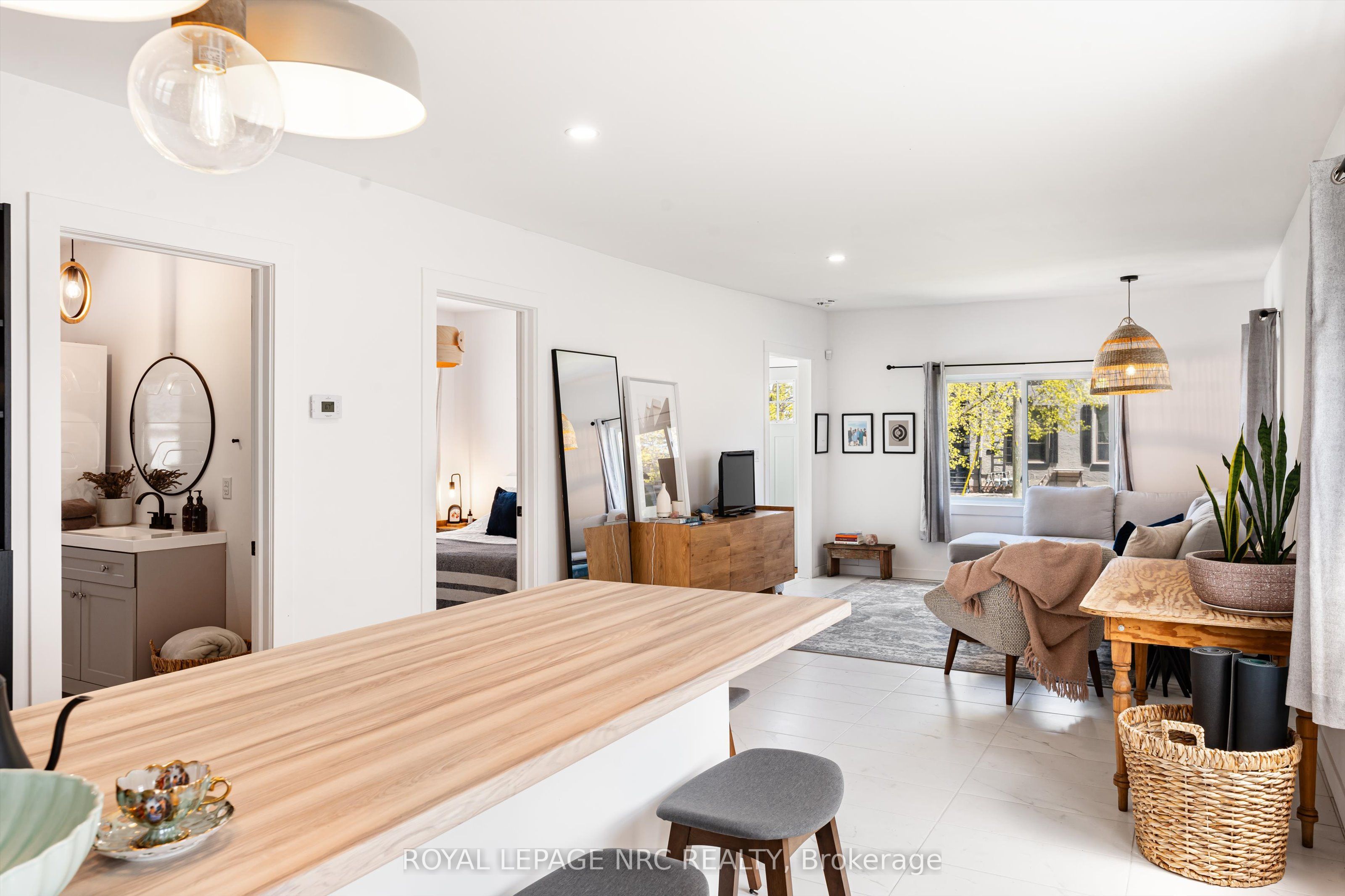 37 Lock Street Property Photo 16