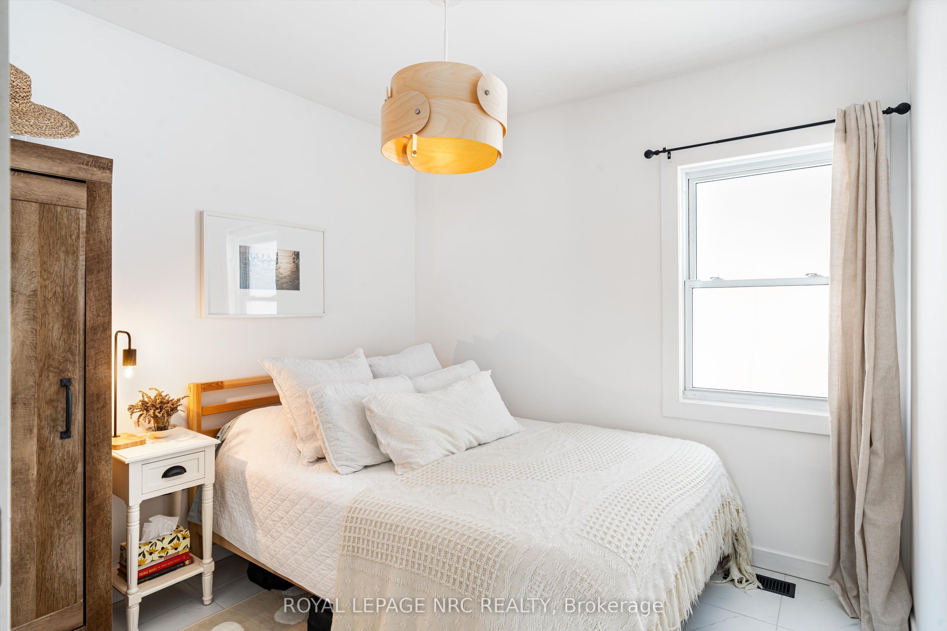 37 Lock Street Property Photo 18
