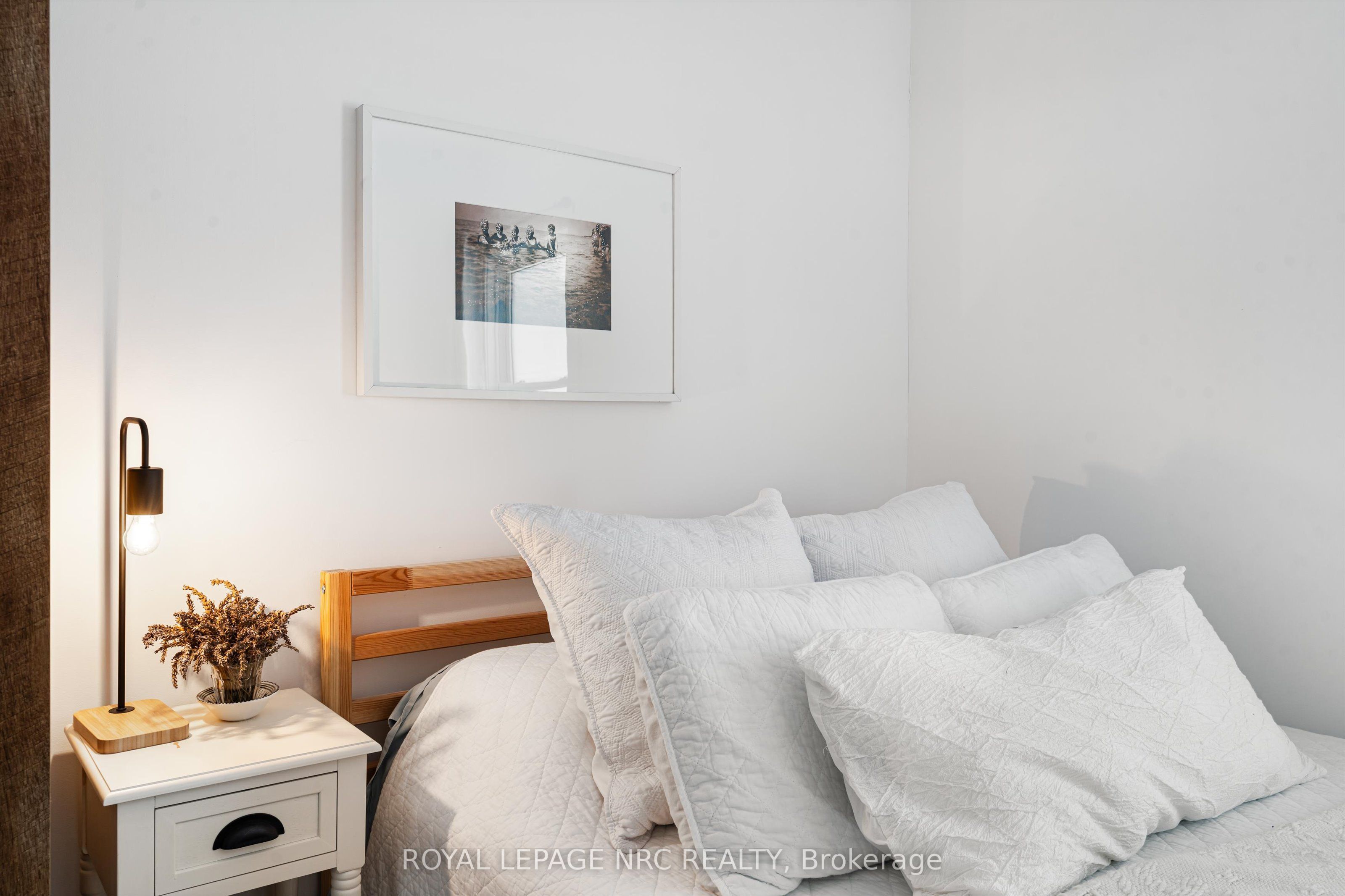37 Lock Street Property Photo 19