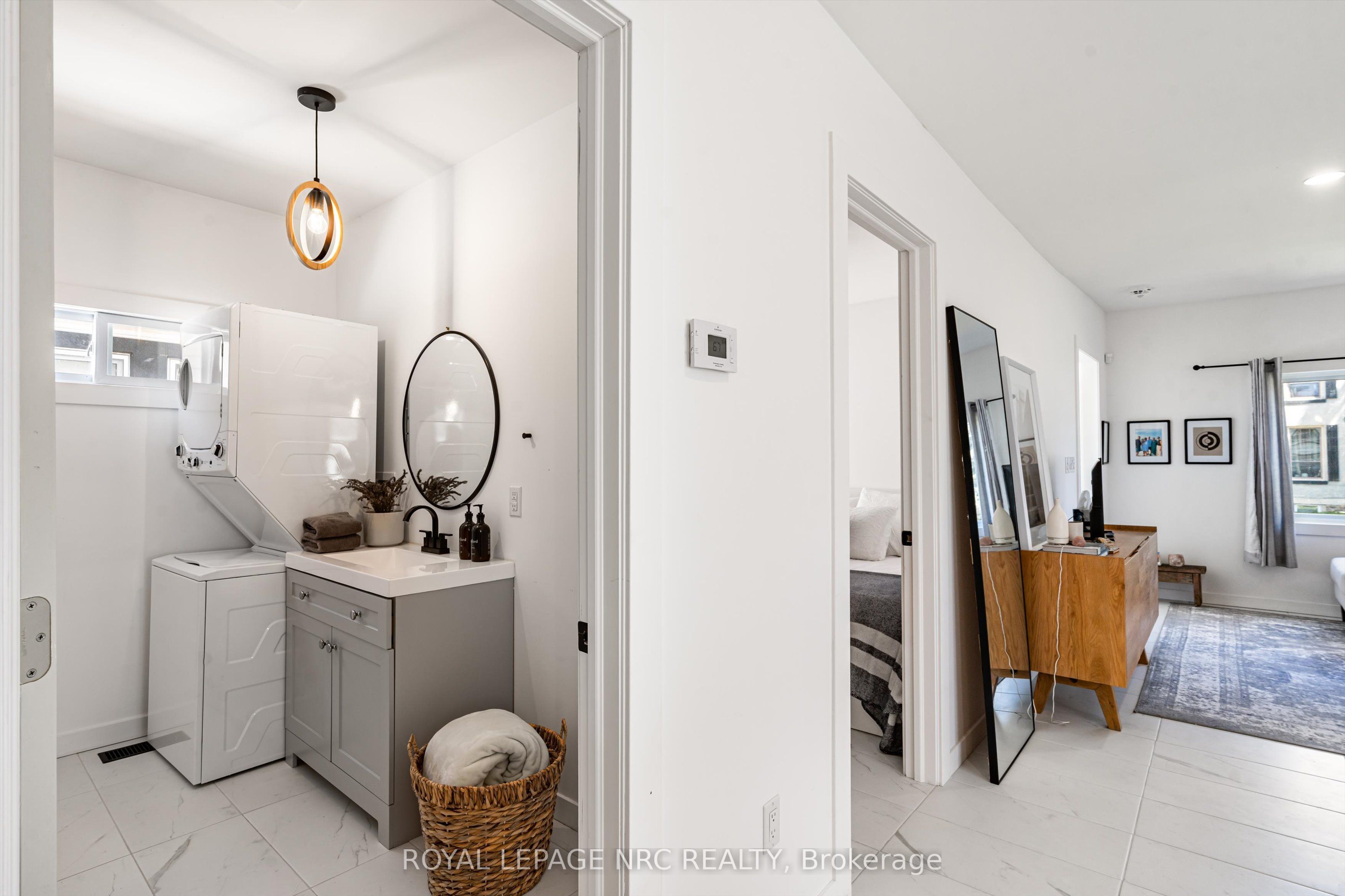 37 Lock Street Property Photo 20