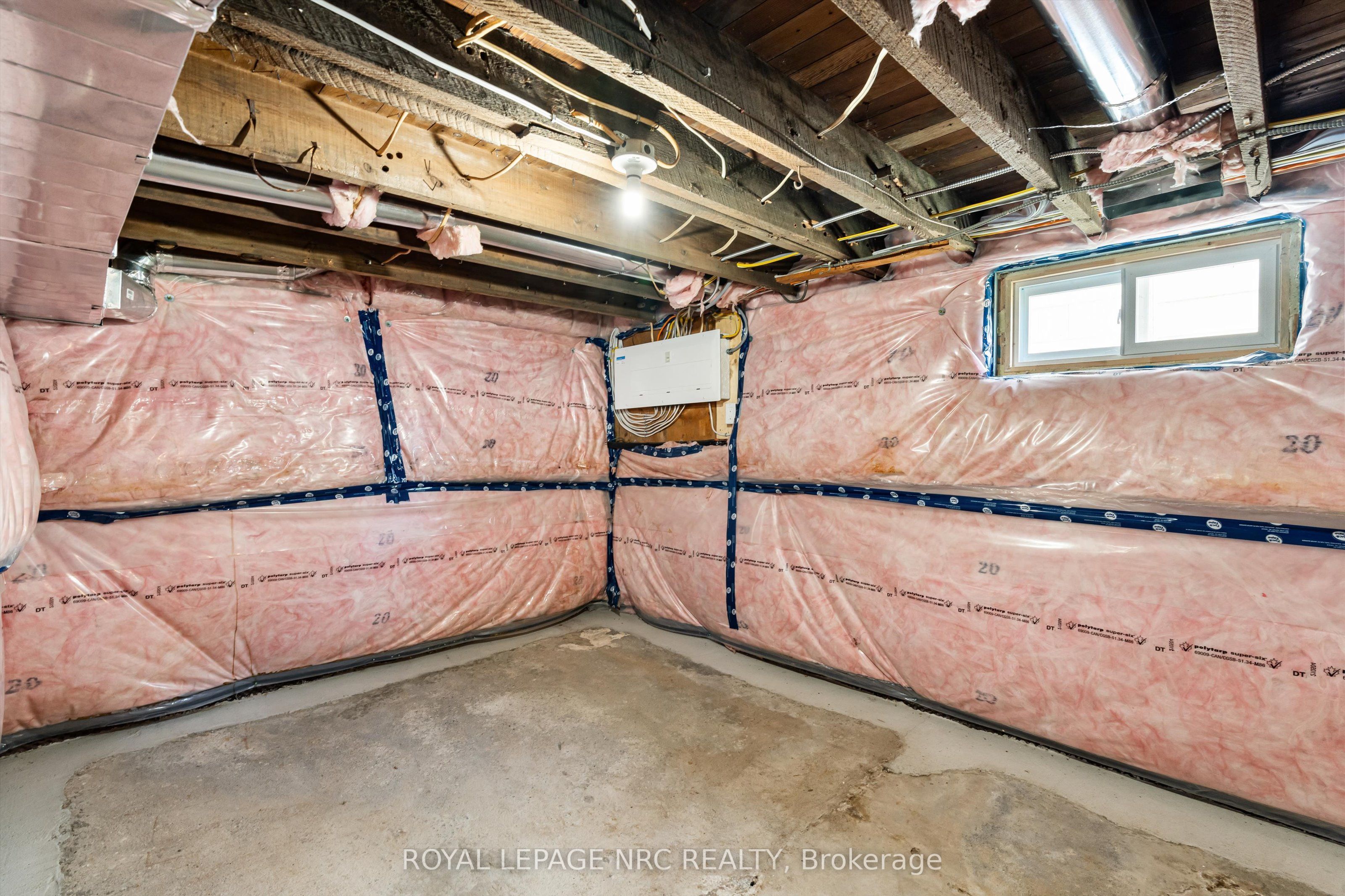 37 Lock Street Property Photo 26