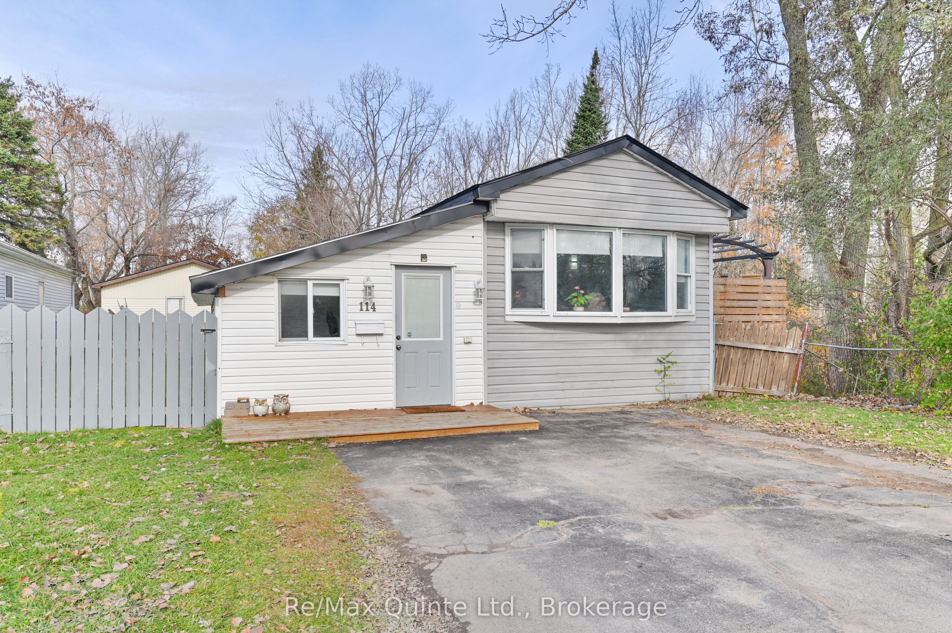 529 Old Highway 2 114 Property Photo 1