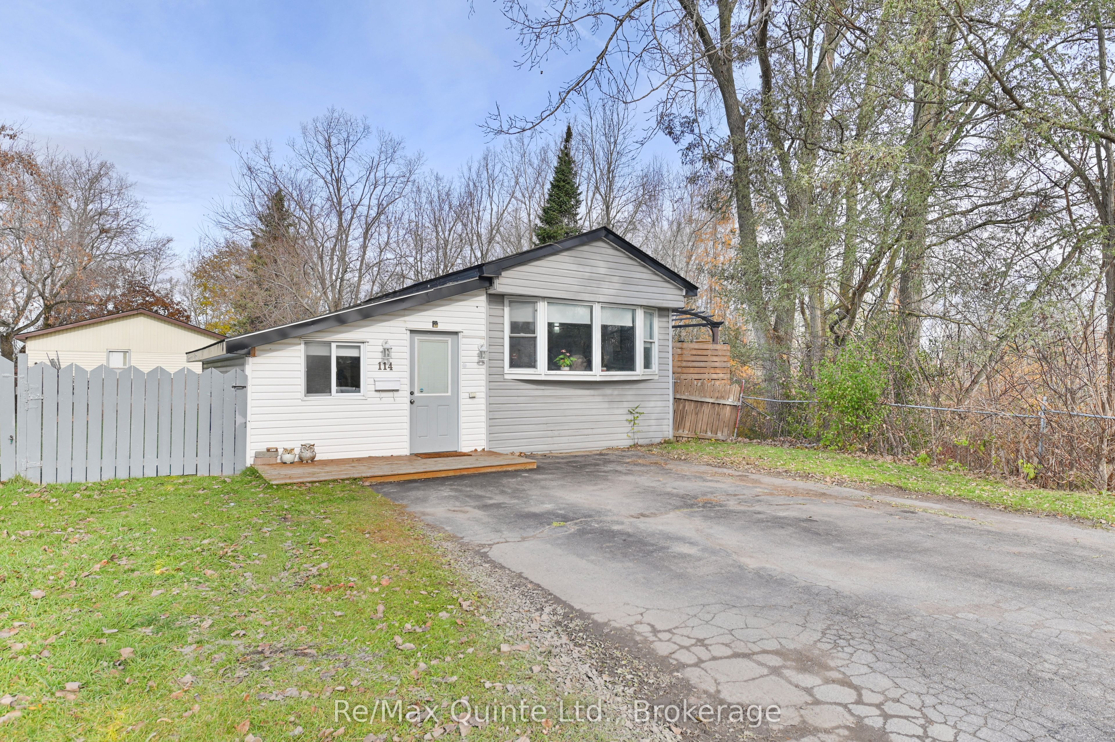 529 Old Highway 2 114 Property Photo 2