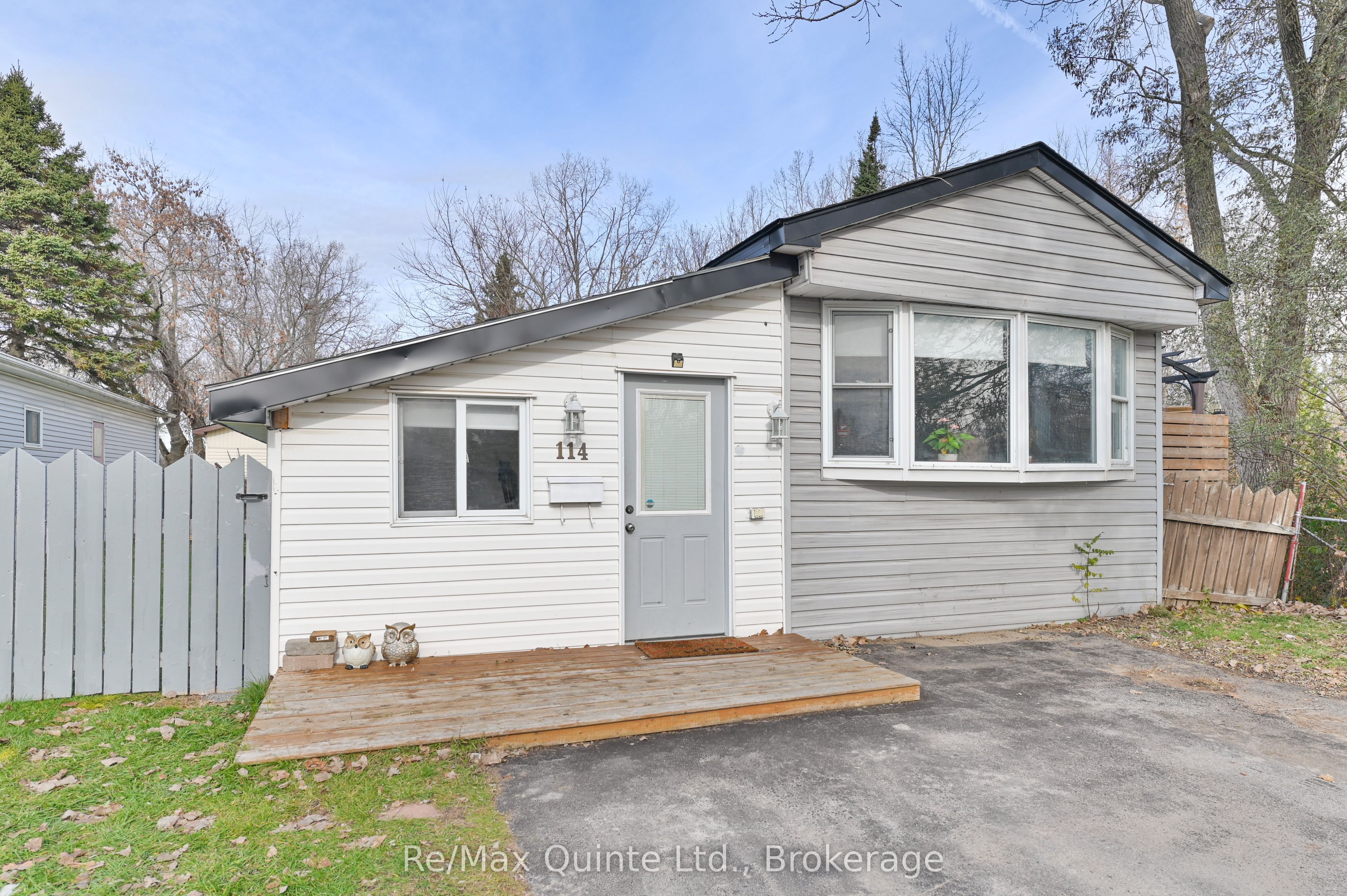 529 Old Highway 2 114 Property Photo 4