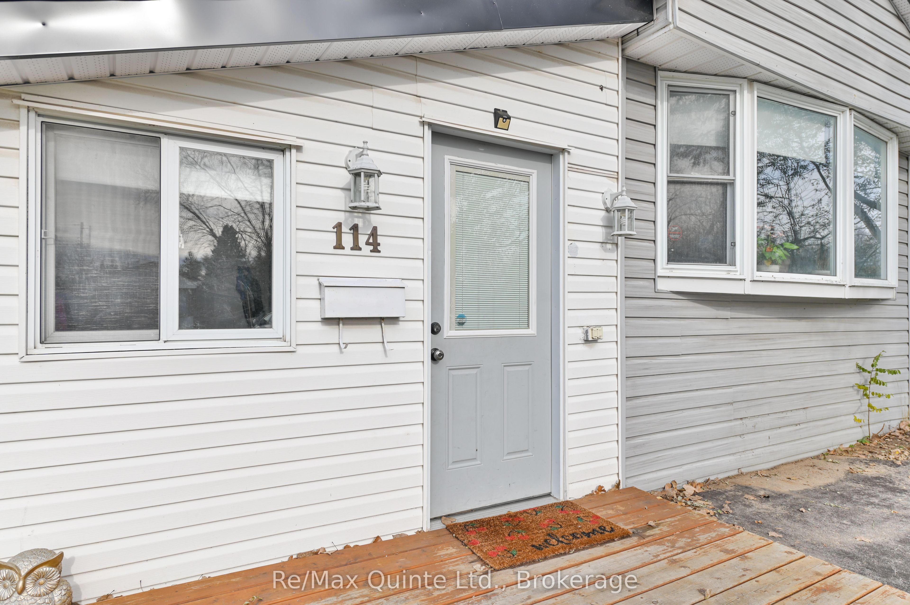 529 Old Highway 2 114 Property Photo 5