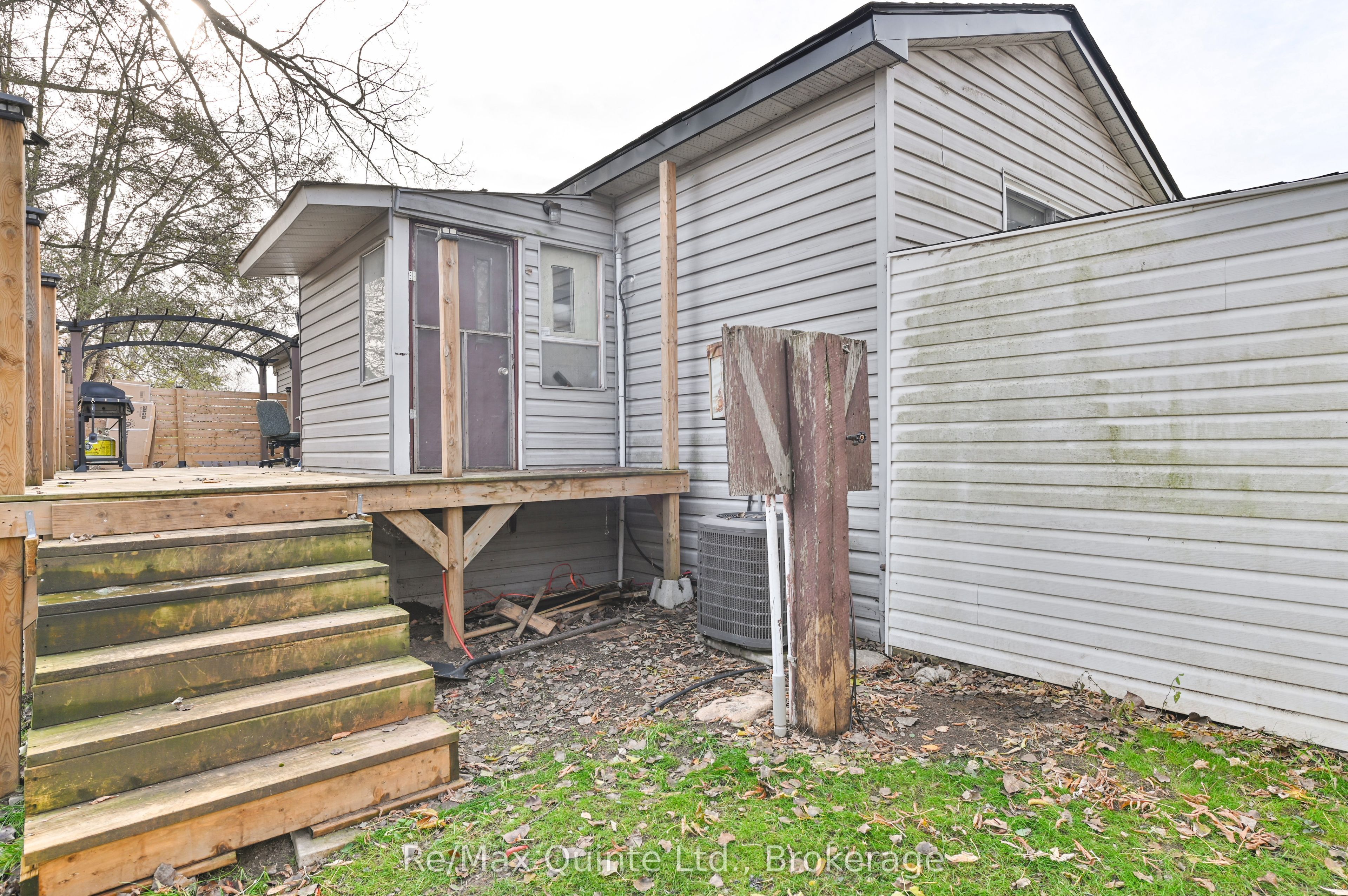 529 Old Highway 2 114 Property Photo 23