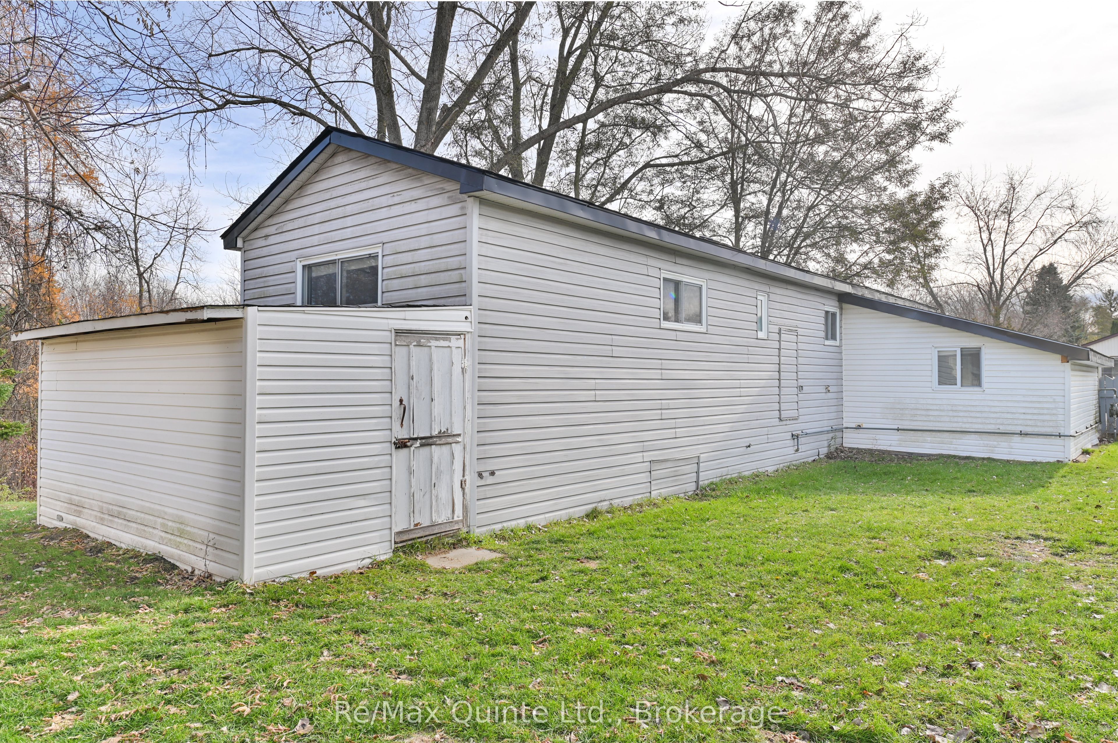 529 Old Highway 2 114 Property Photo 24