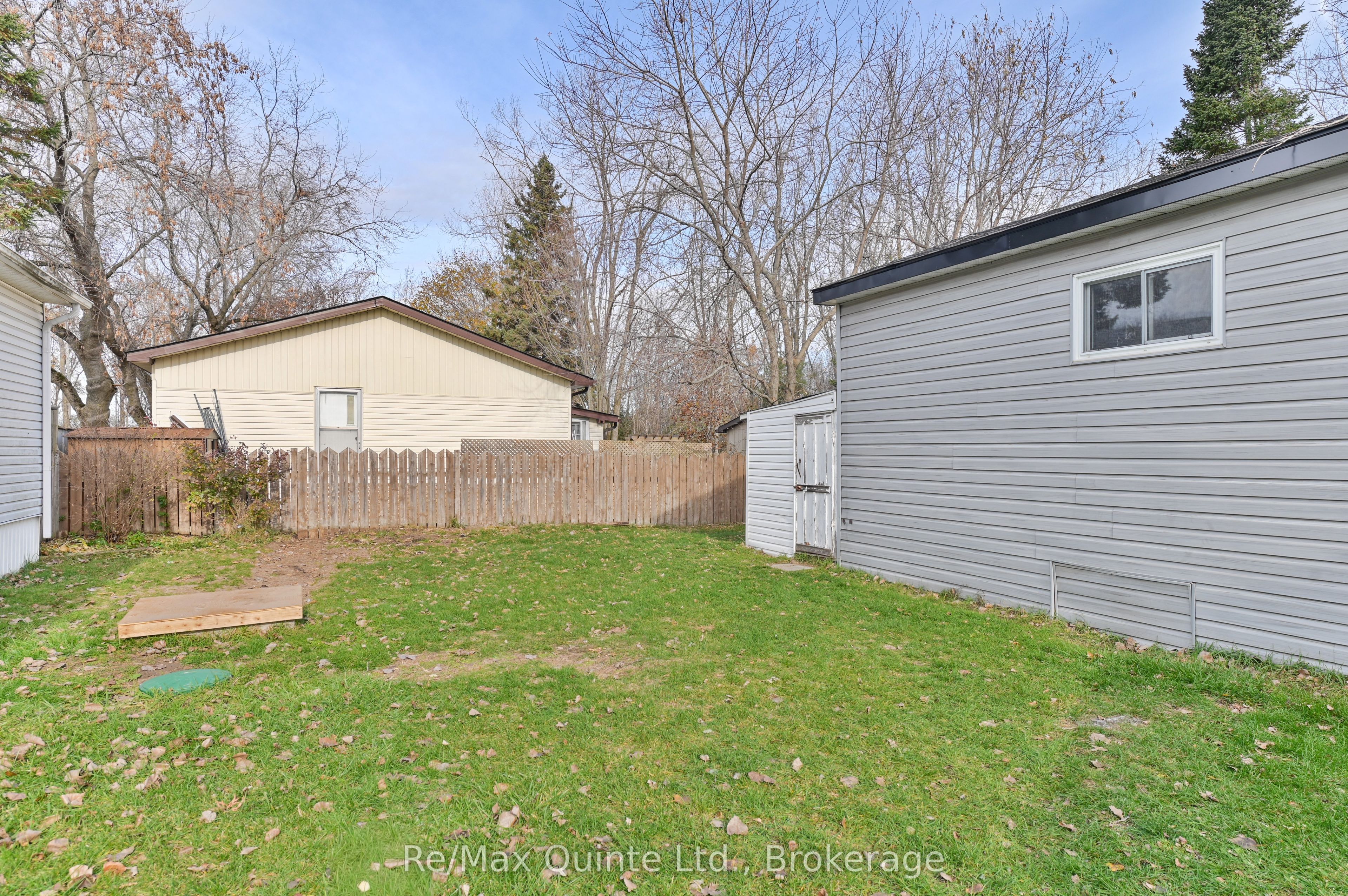 529 Old Highway 2 114 Property Photo 25