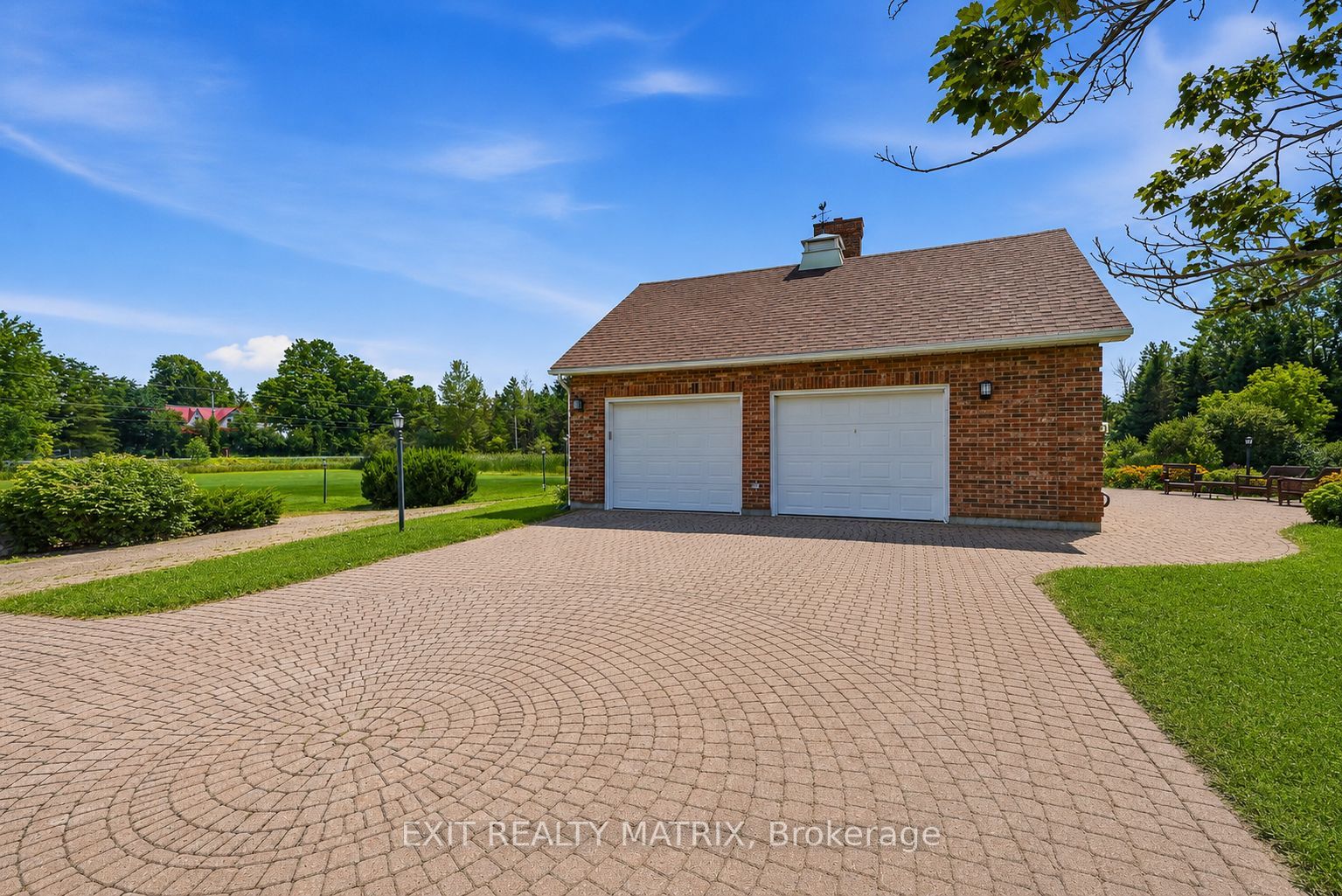 1196 400 Route Property Photo 36