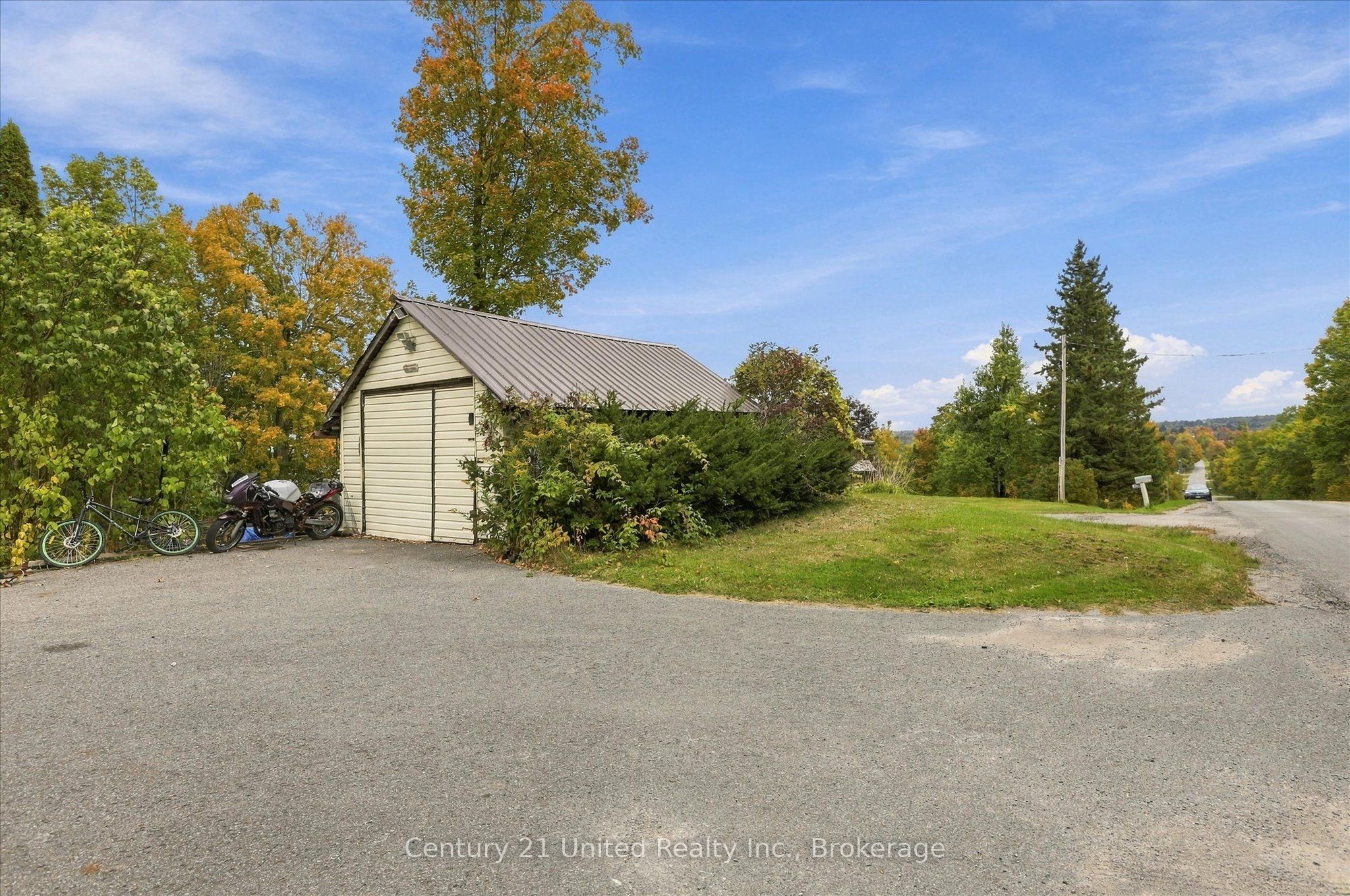 428 Concession 13 Road E Property Photo 35