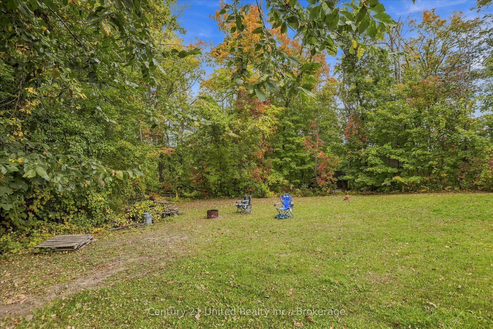 428 Concession 13 Road E Property Photo 40